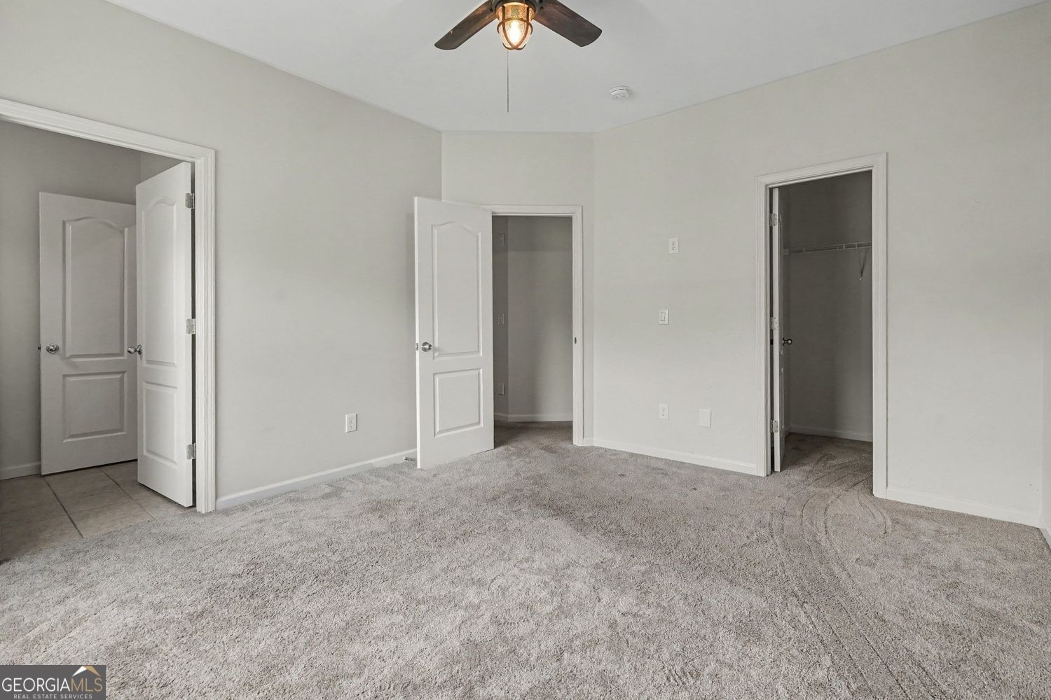 3939 Perry Pass Property Photo 25