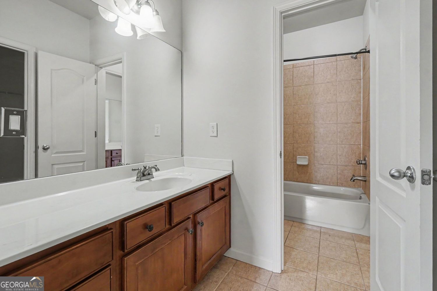 3939 Perry Pass Property Photo 26