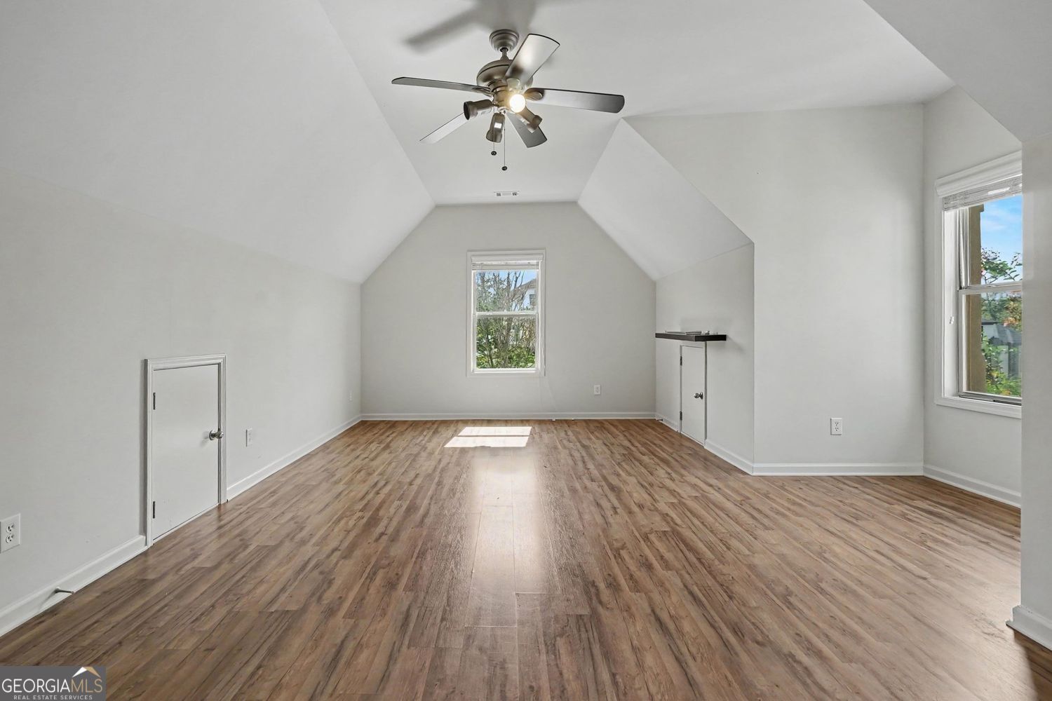3939 Perry Pass Property Photo 27