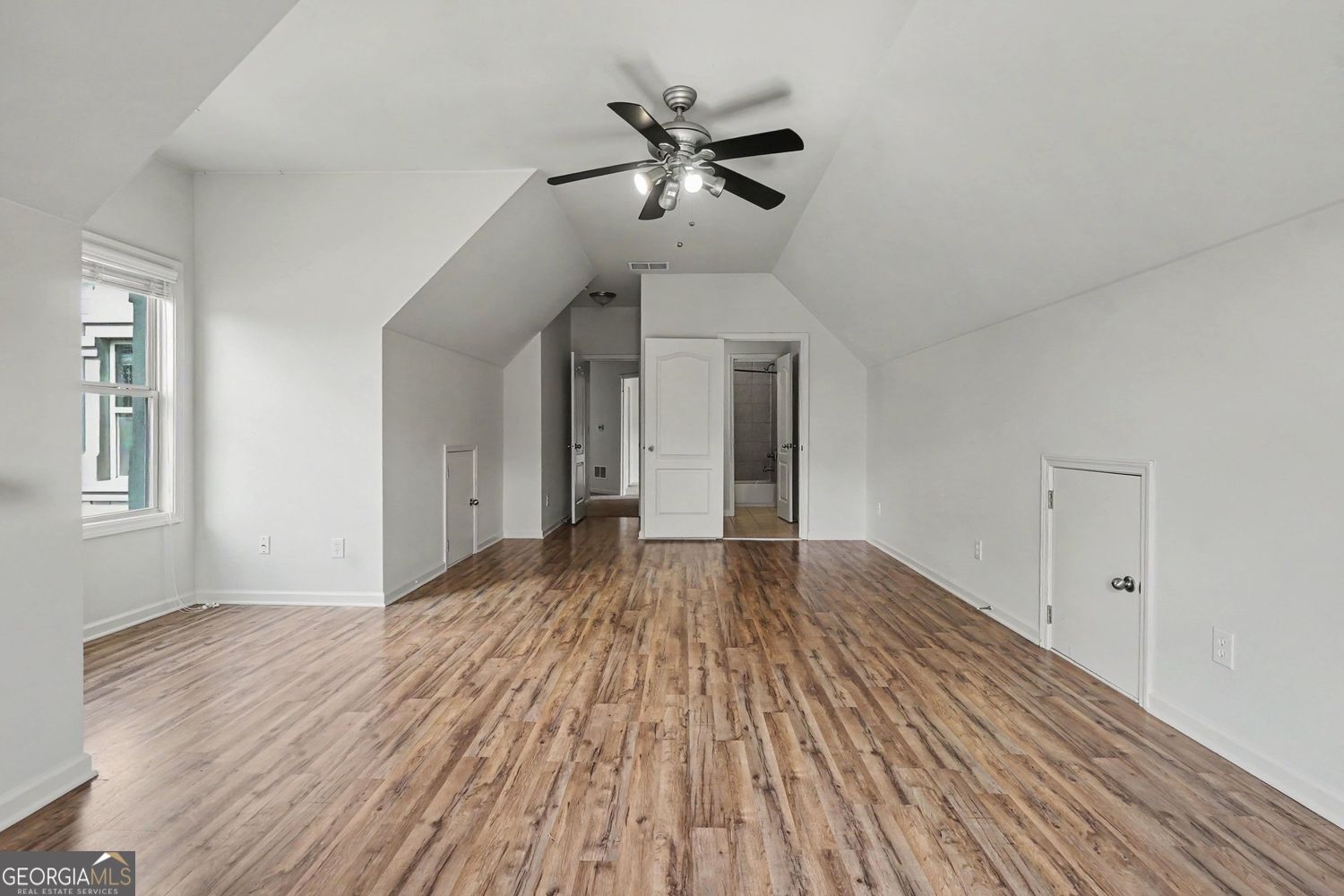 3939 Perry Pass Property Photo 28