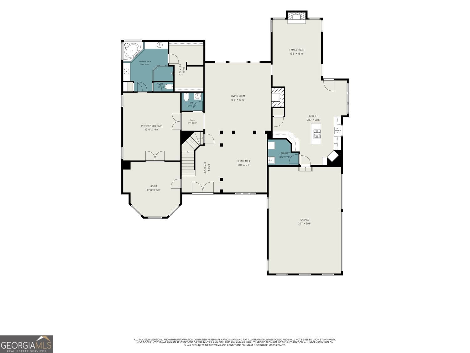 3939 Perry Pass Property Photo 42