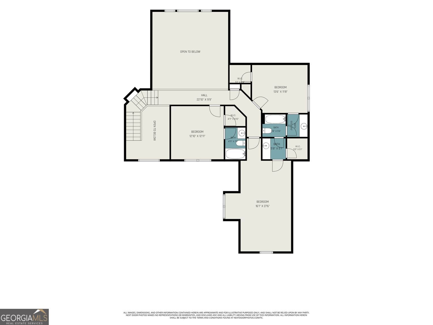 3939 Perry Pass Property Photo 43