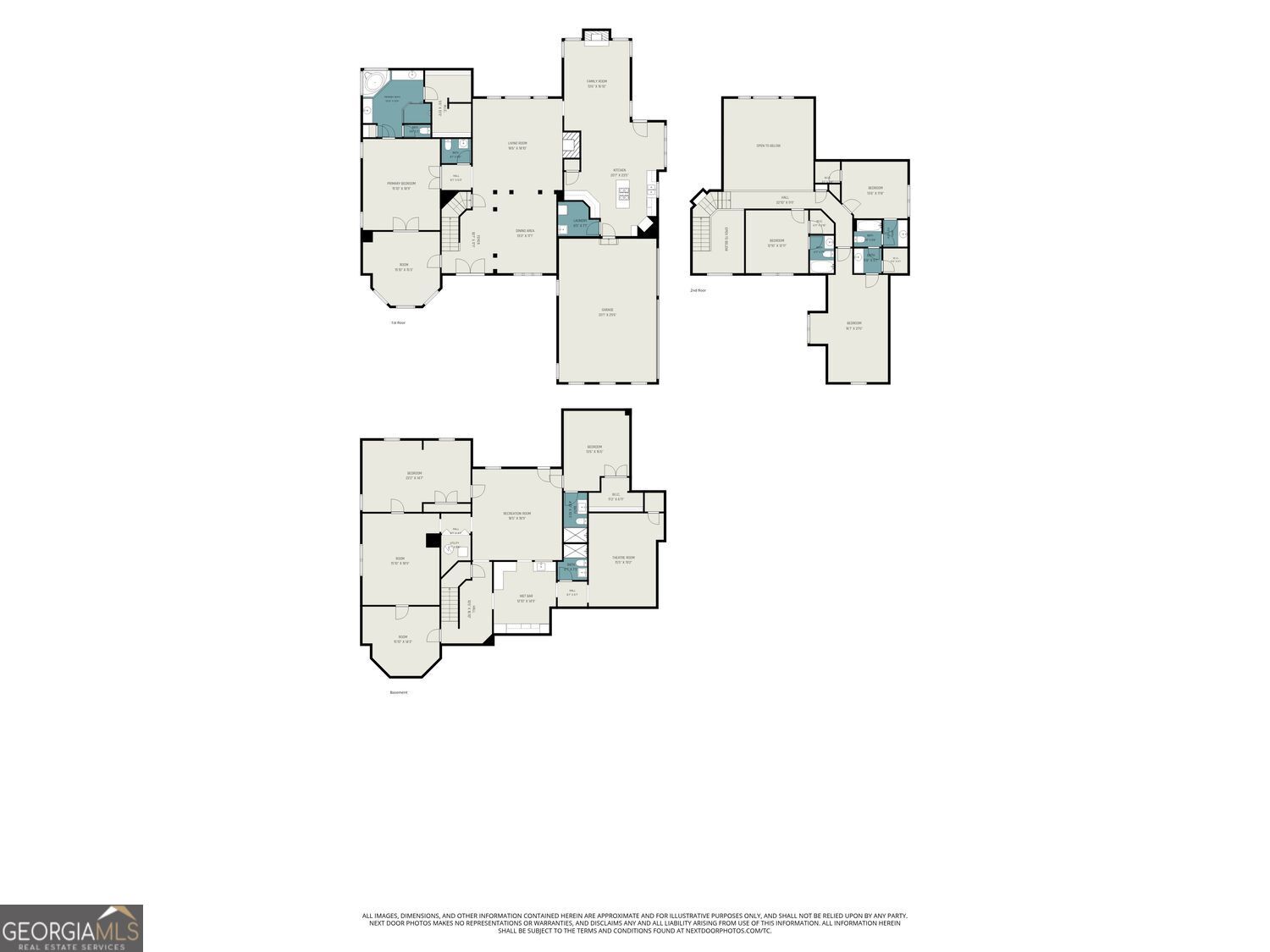 3939 Perry Pass Property Photo 44
