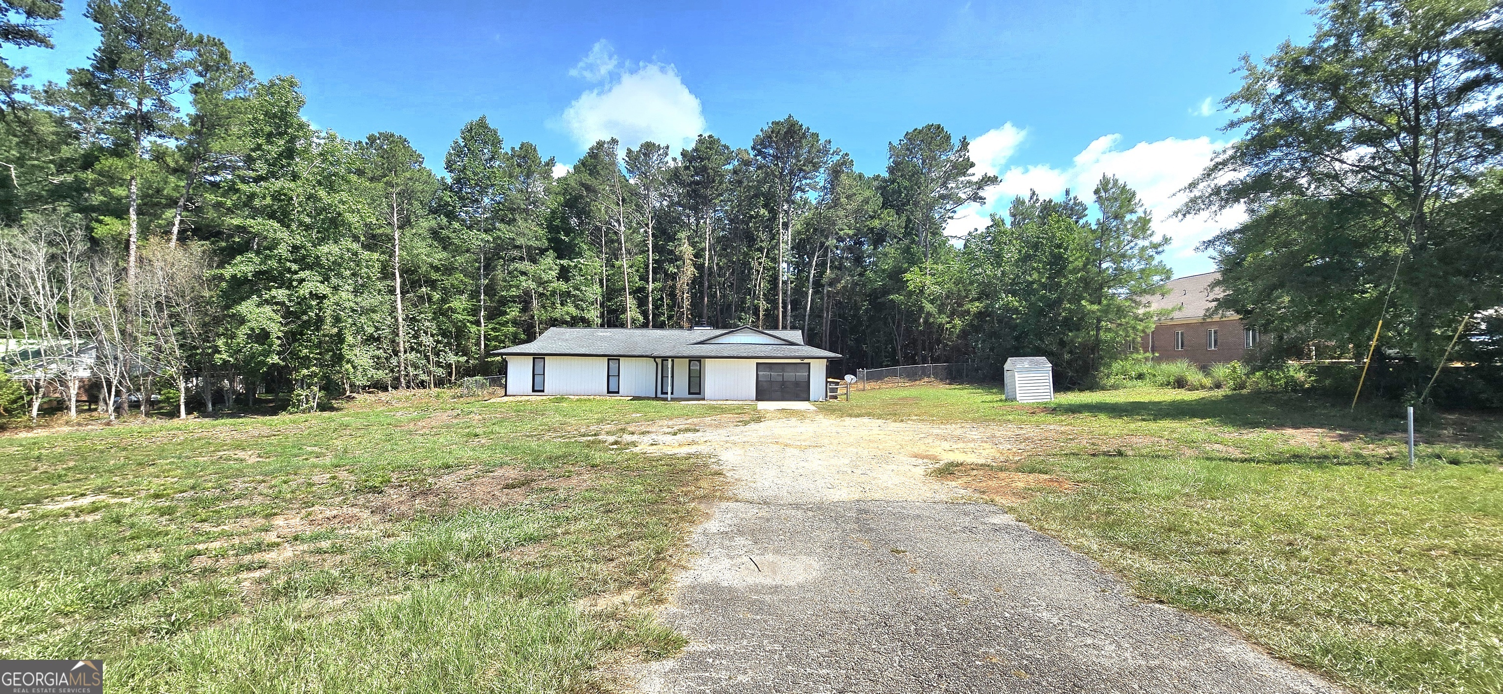 2664 Highway 34 E Property Photo 1