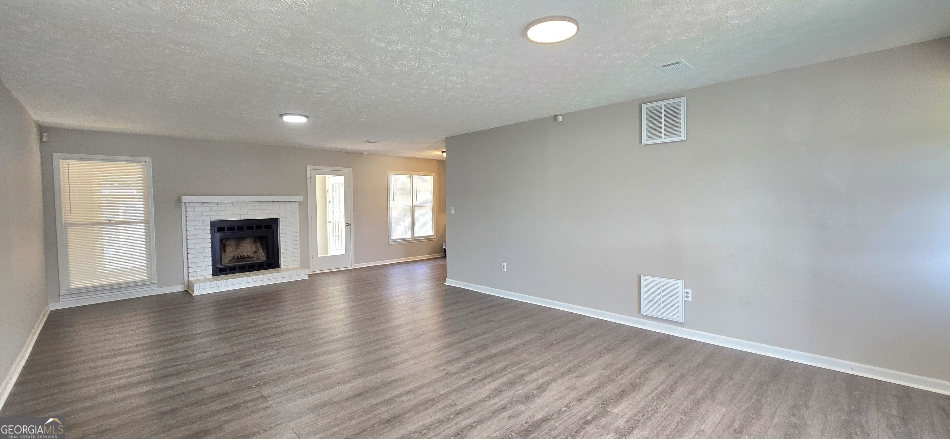 2664 Highway 34 E Property Photo 4