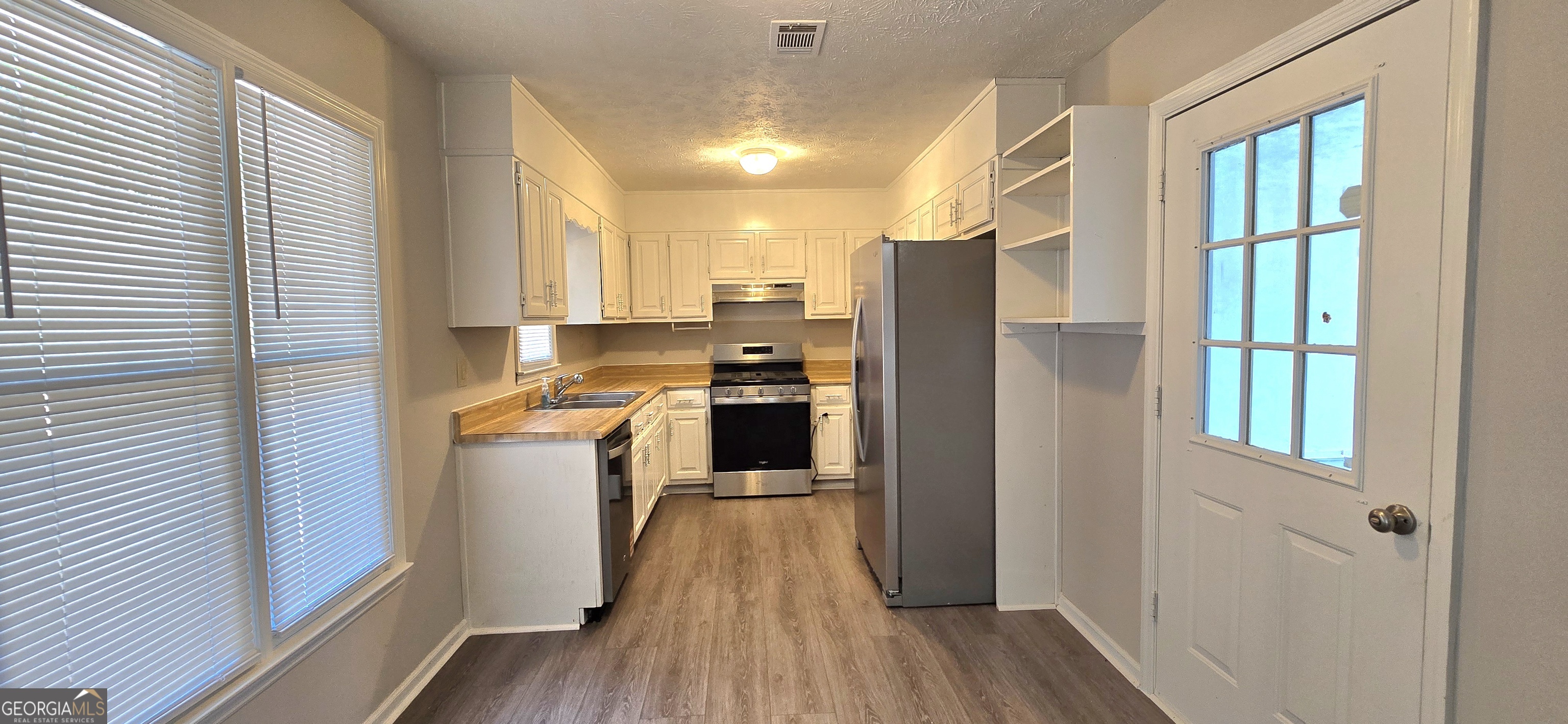2664 Highway 34 E Property Photo 5