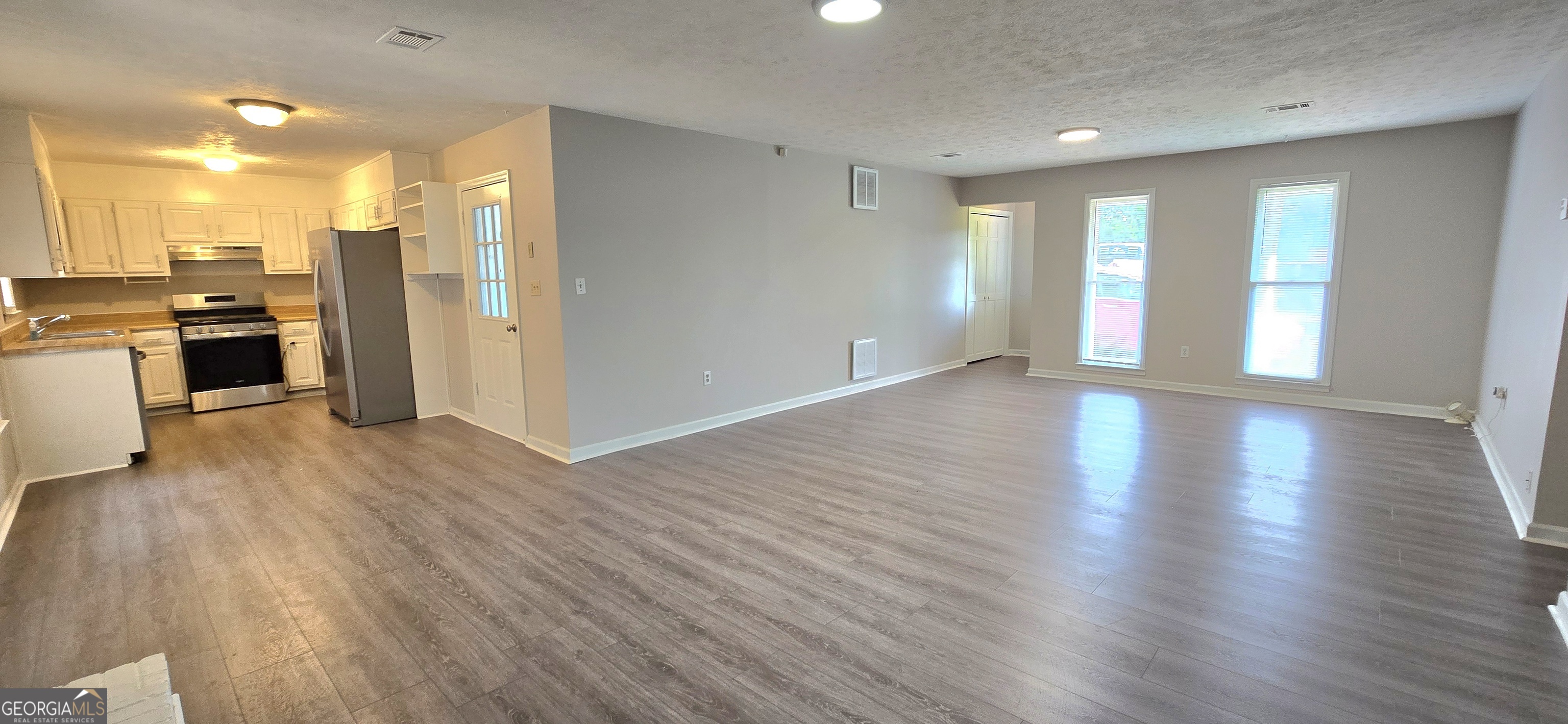 2664 Highway 34 E Property Photo 8