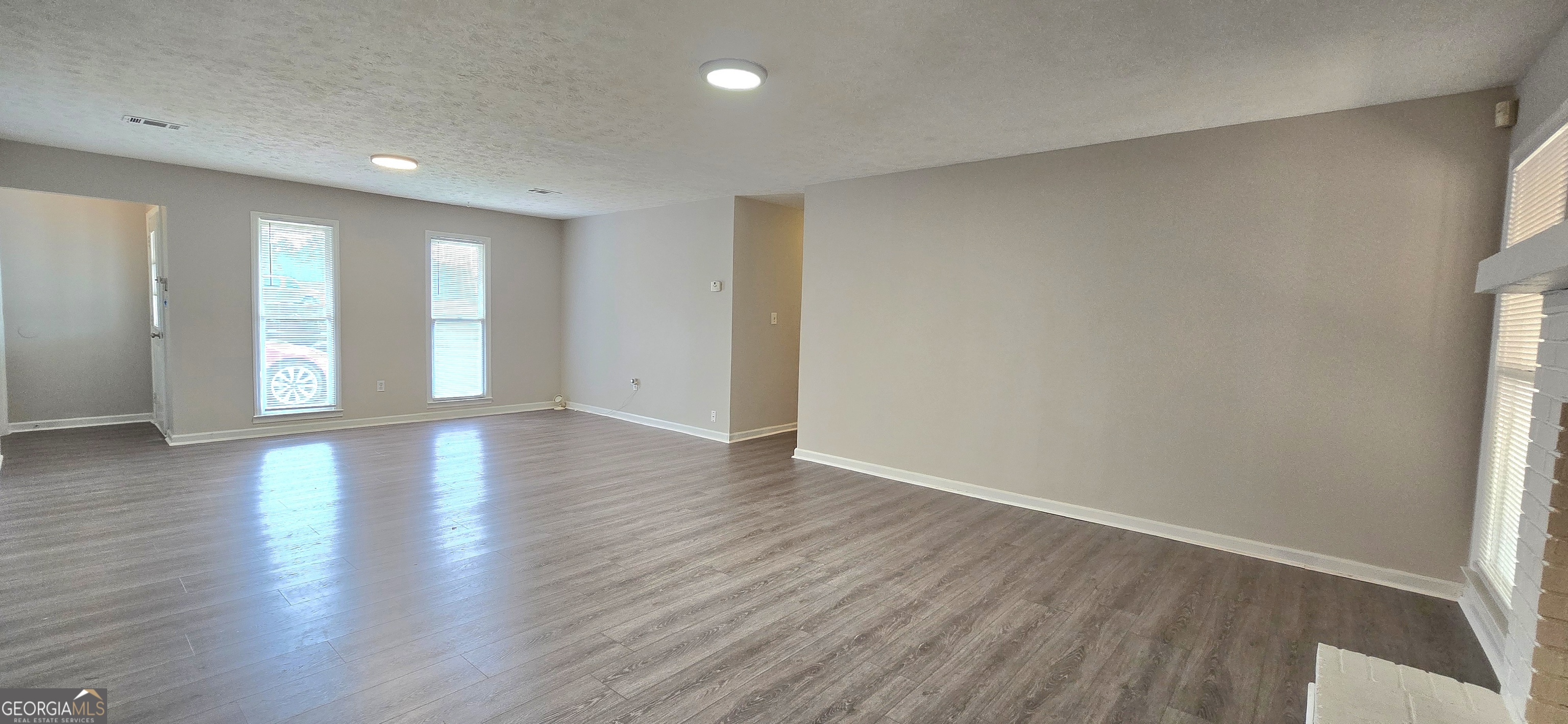 2664 Highway 34 E Property Photo 9