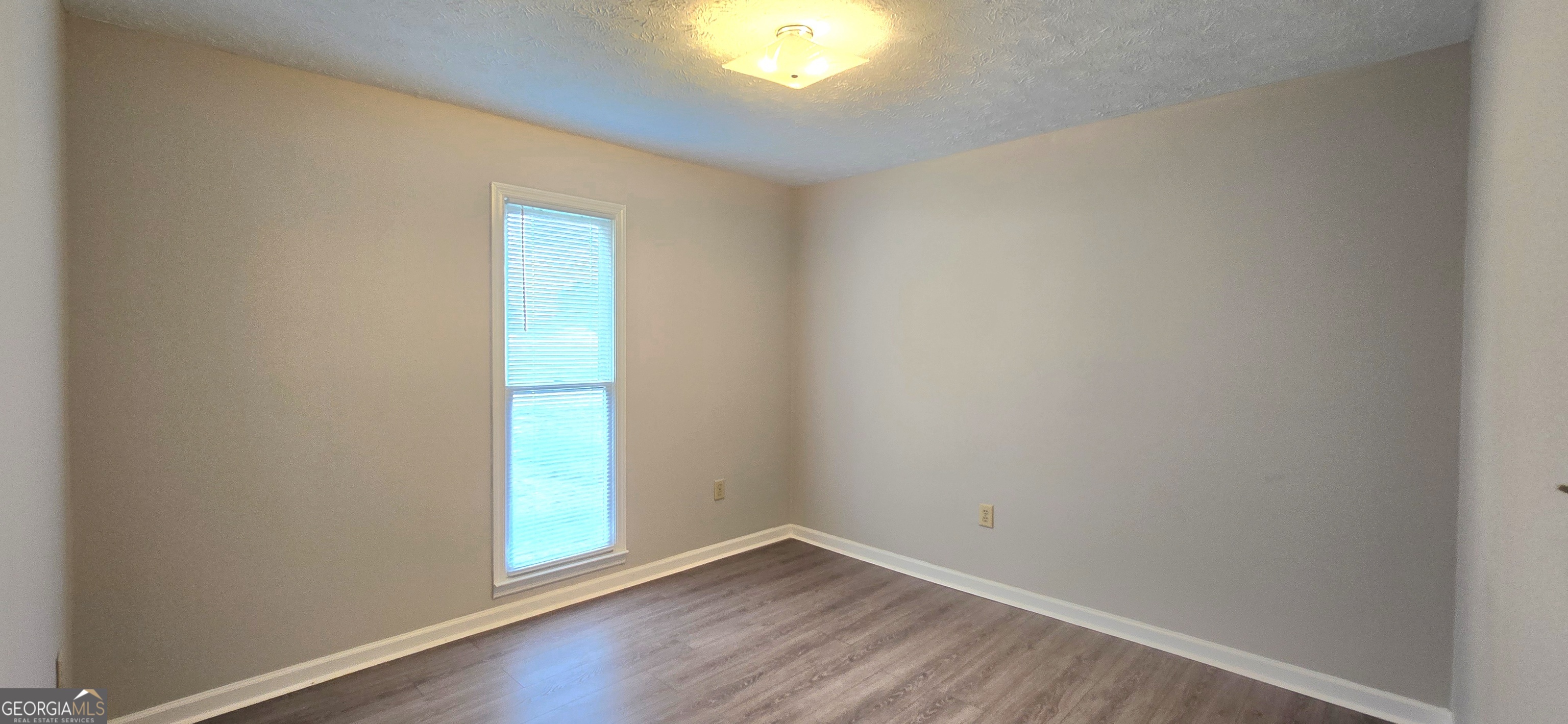 2664 Highway 34 E Property Photo 10
