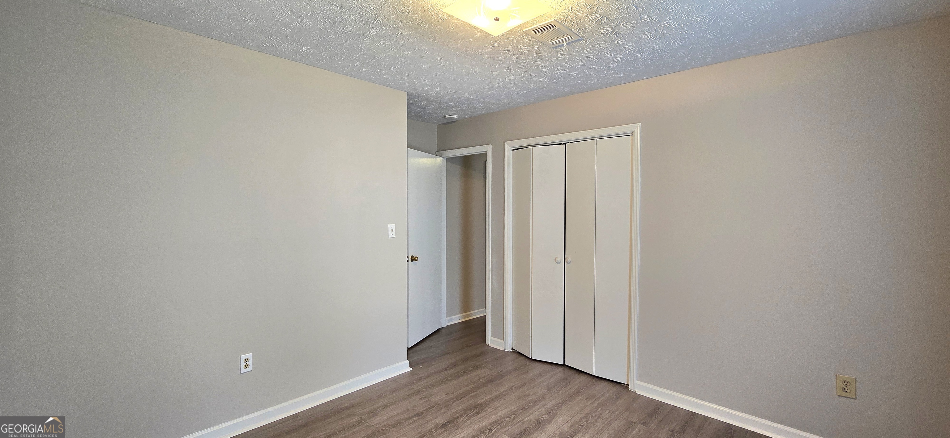 2664 Highway 34 E Property Photo 11