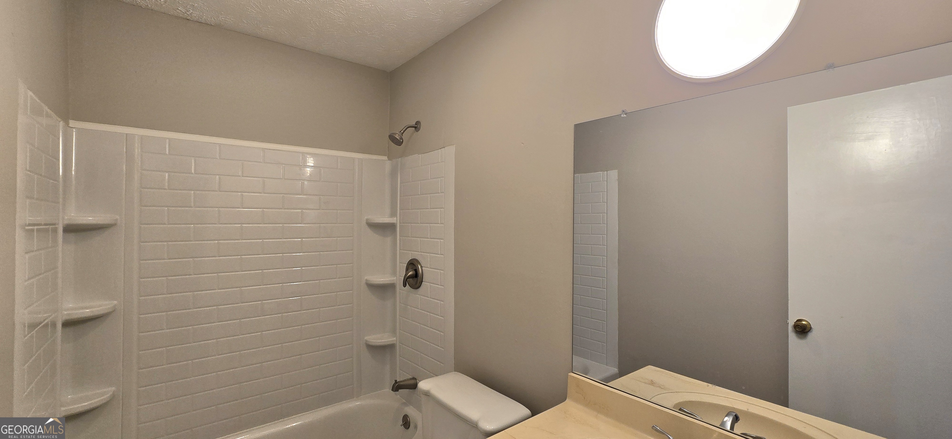 2664 Highway 34 E Property Photo 13