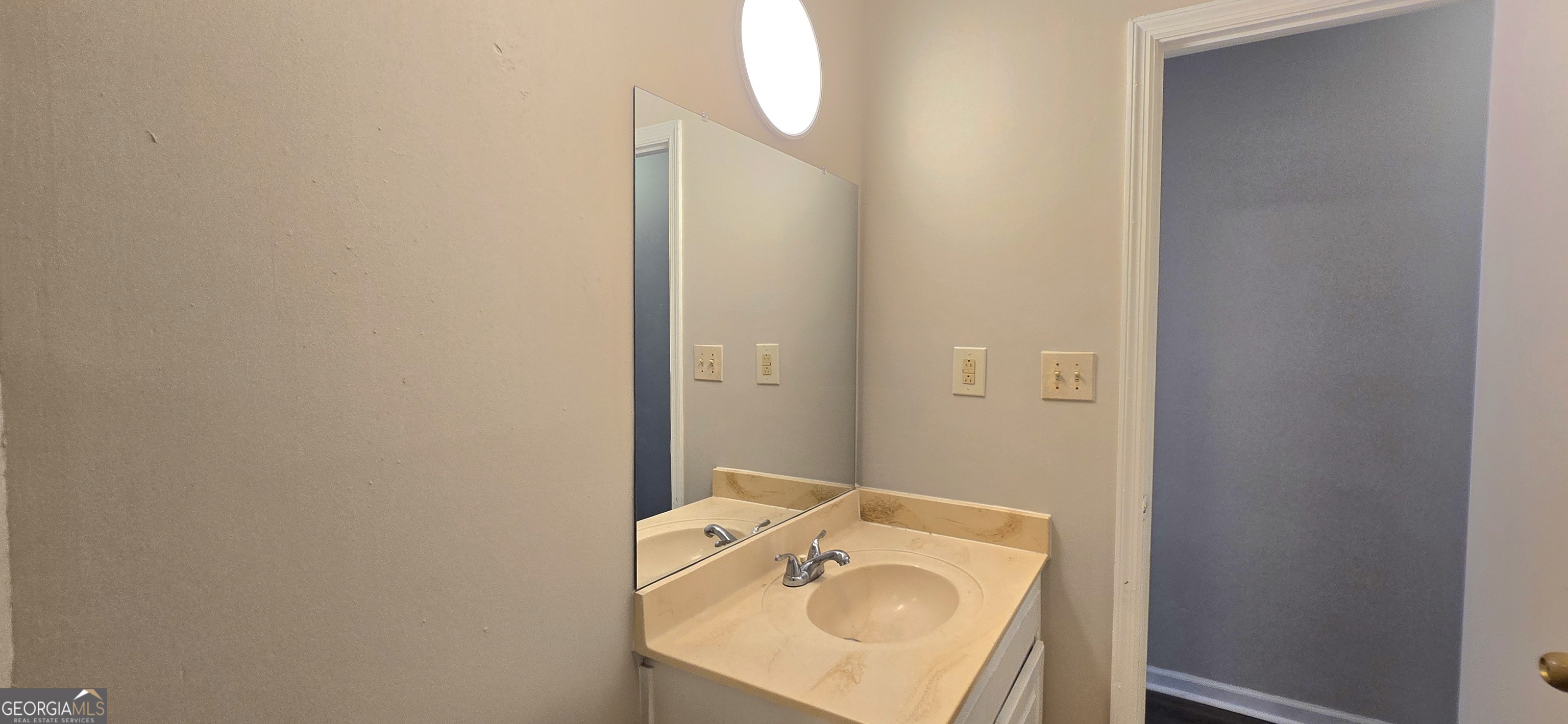 2664 Highway 34 E Property Photo 15