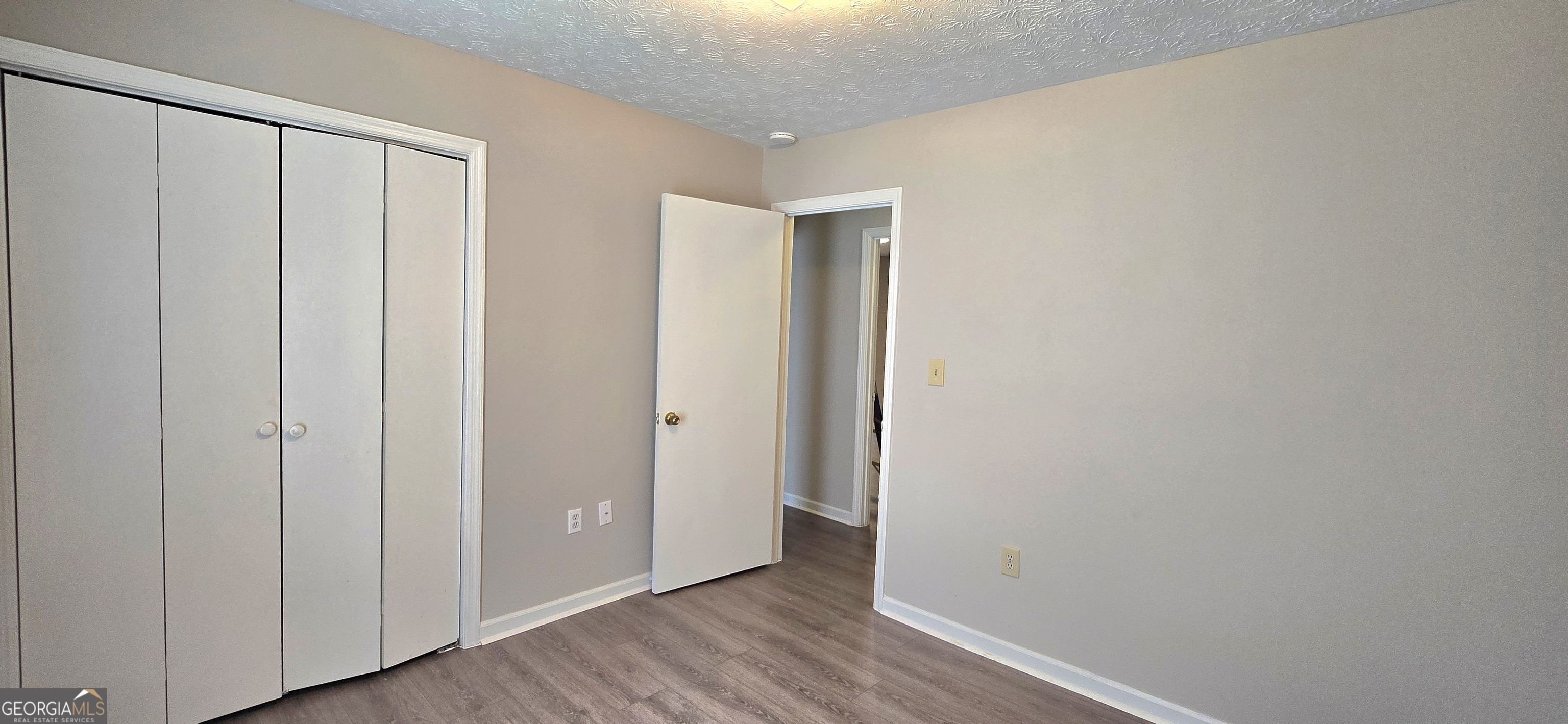 2664 Highway 34 E Property Photo 16