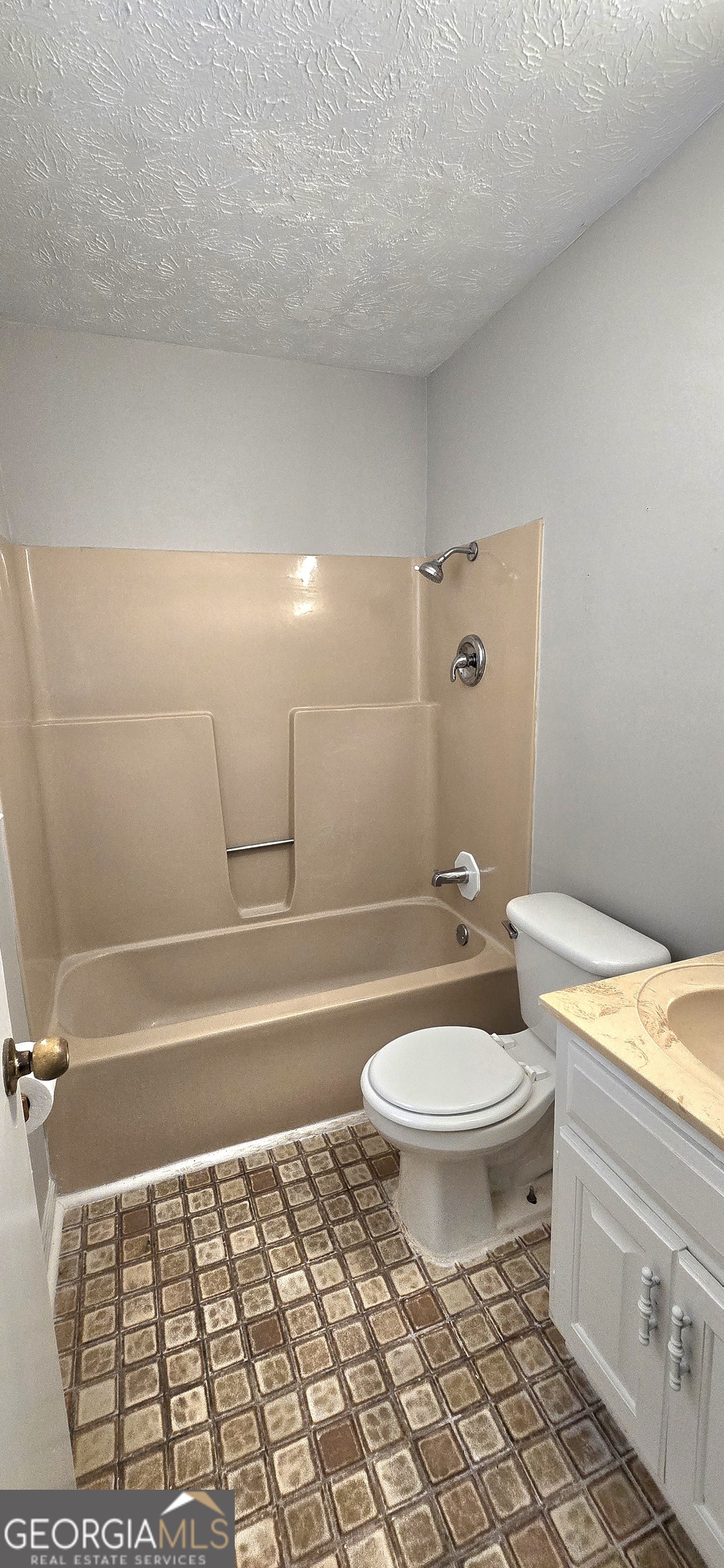 2664 Highway 34 E Property Photo 21