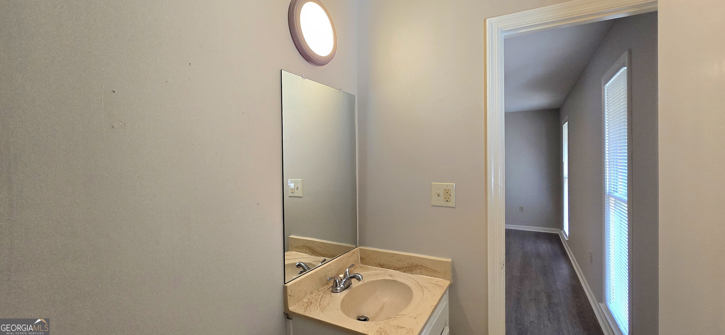 2664 Highway 34 E Property Photo 23