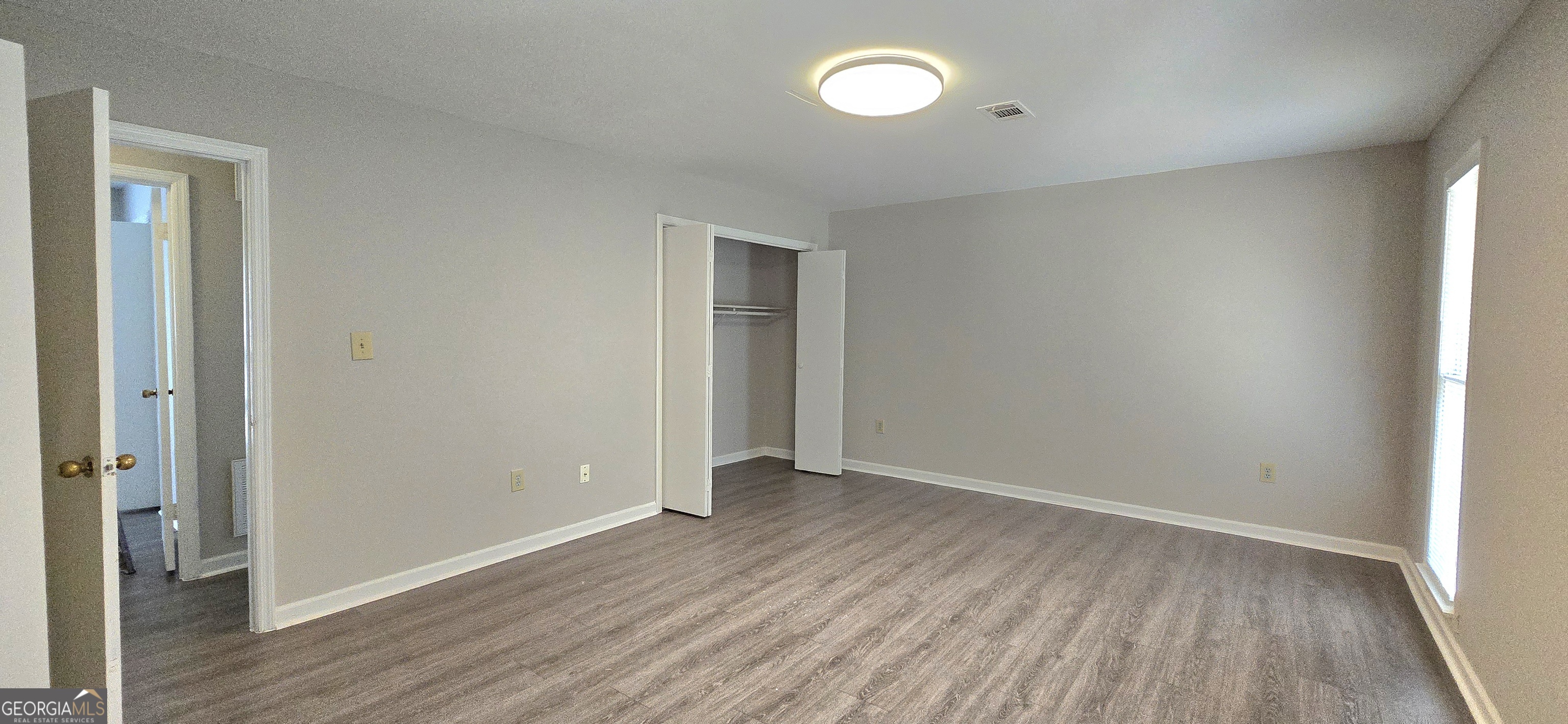 2664 Highway 34 E Property Photo 24
