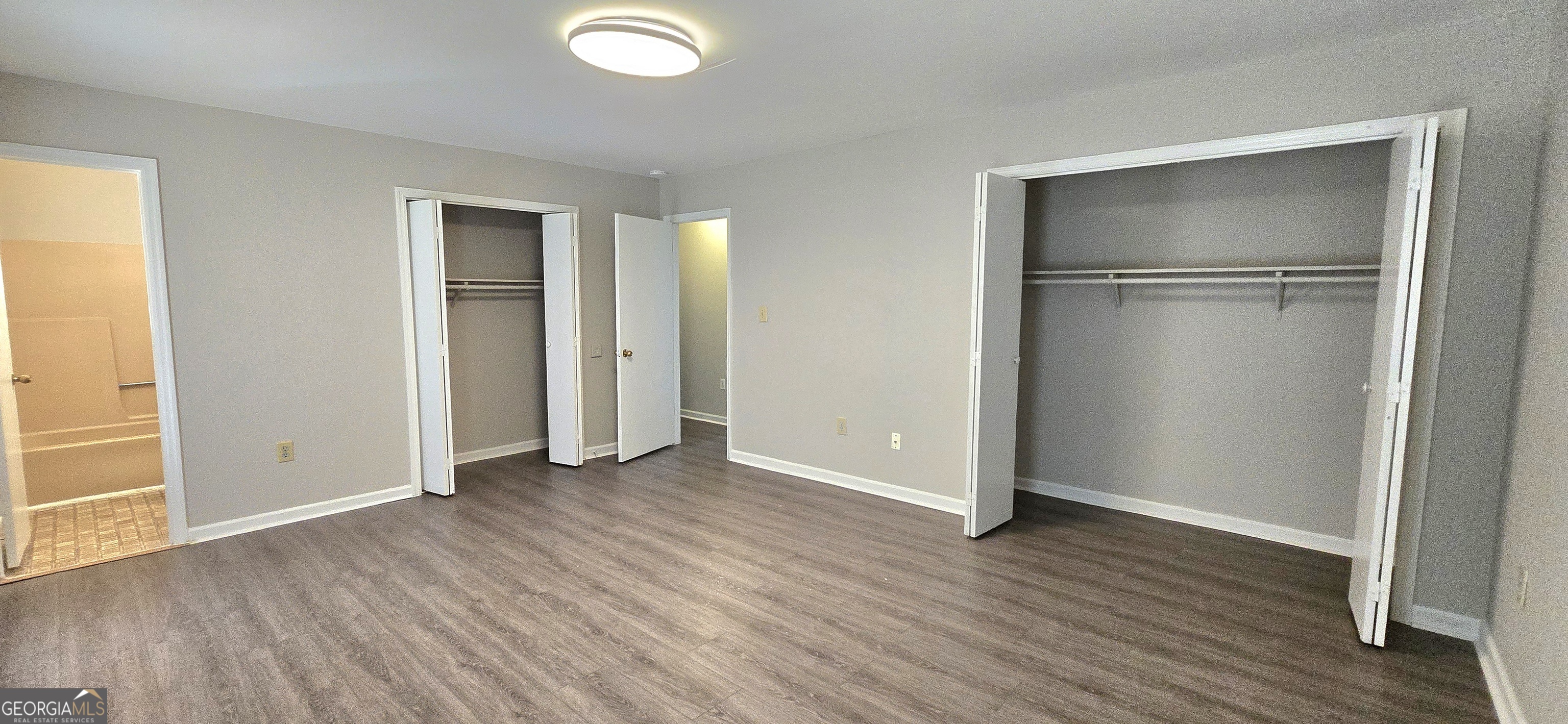 2664 Highway 34 E Property Photo 25