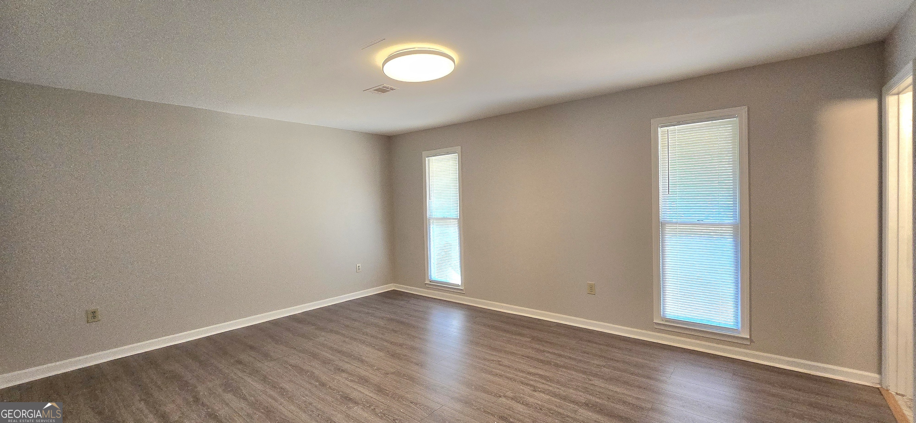 2664 Highway 34 E Property Photo 27