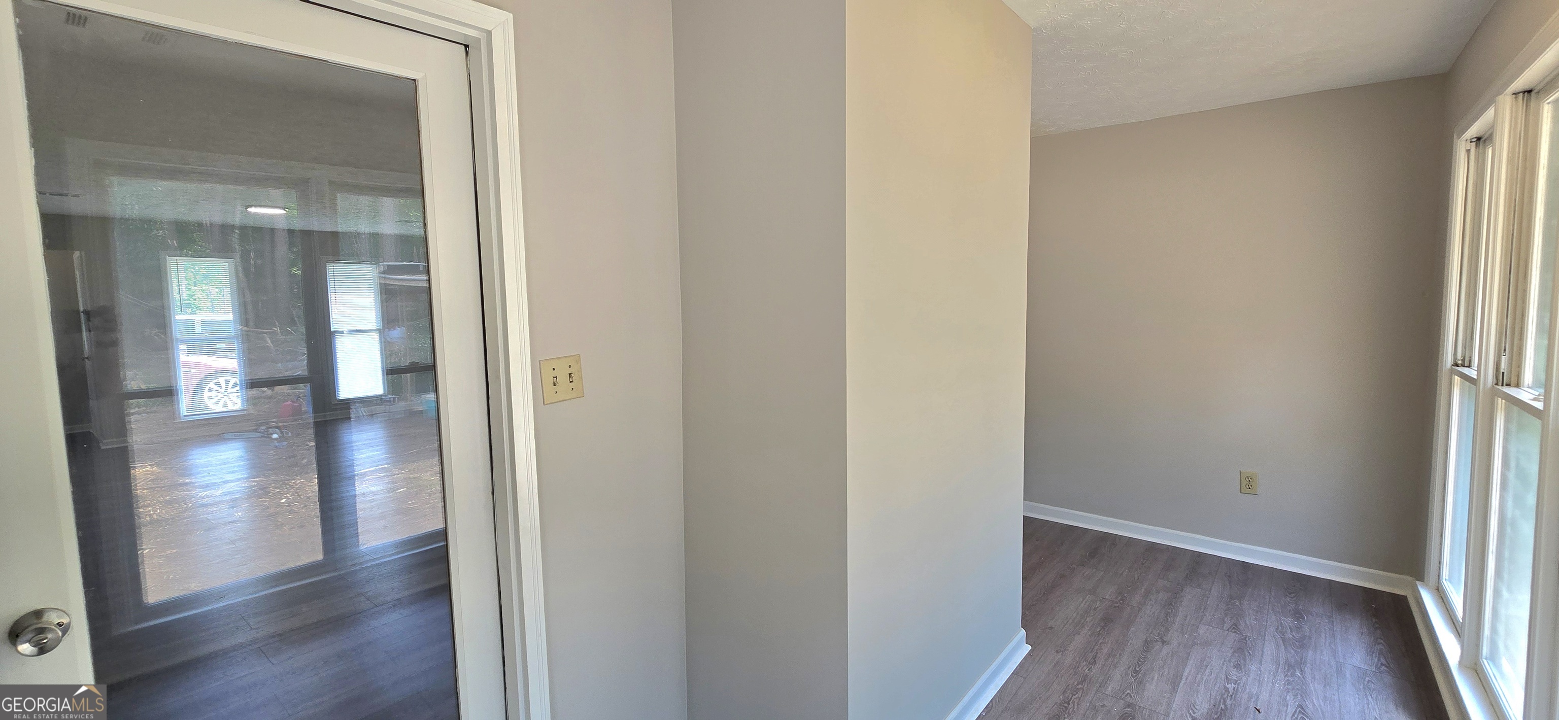 2664 Highway 34 E Property Photo 28