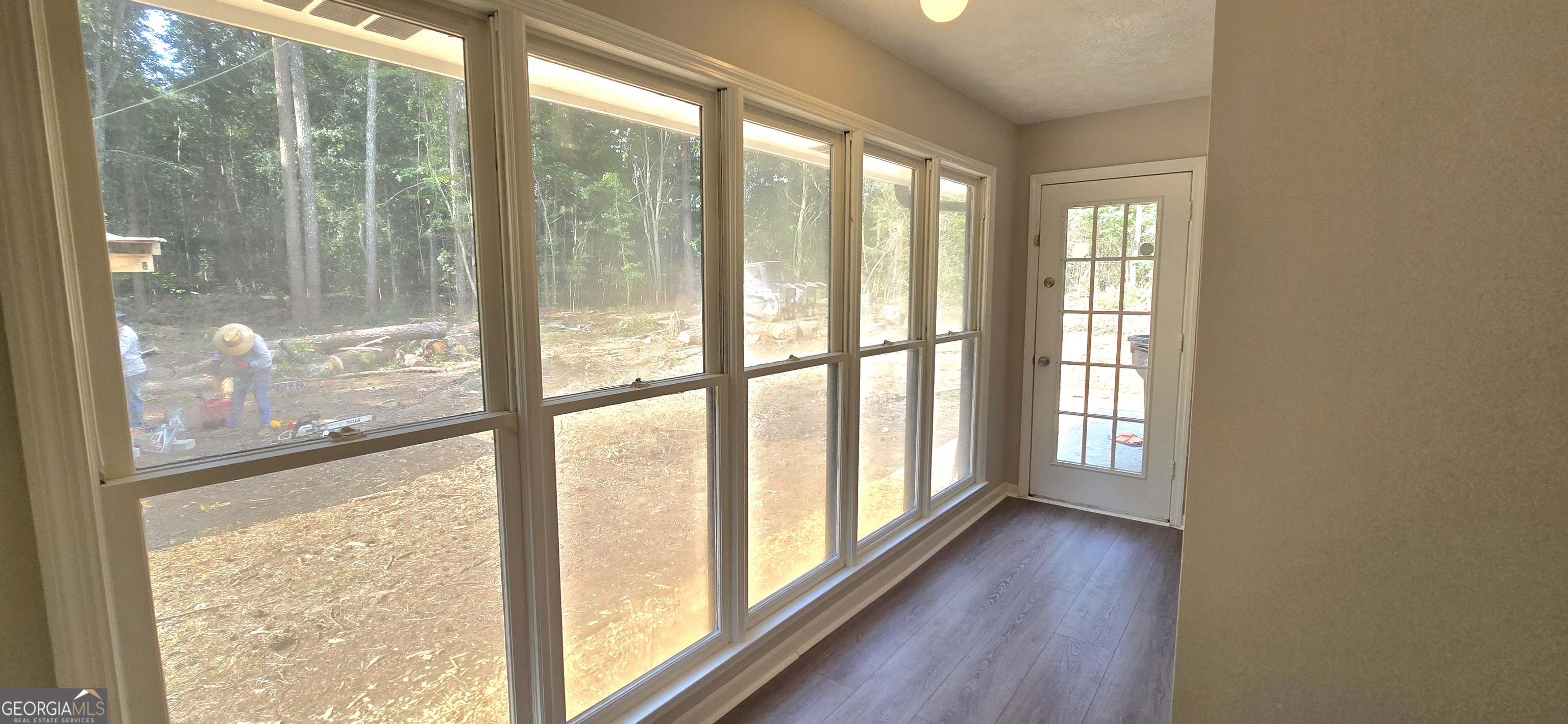 2664 Highway 34 E Property Photo 29