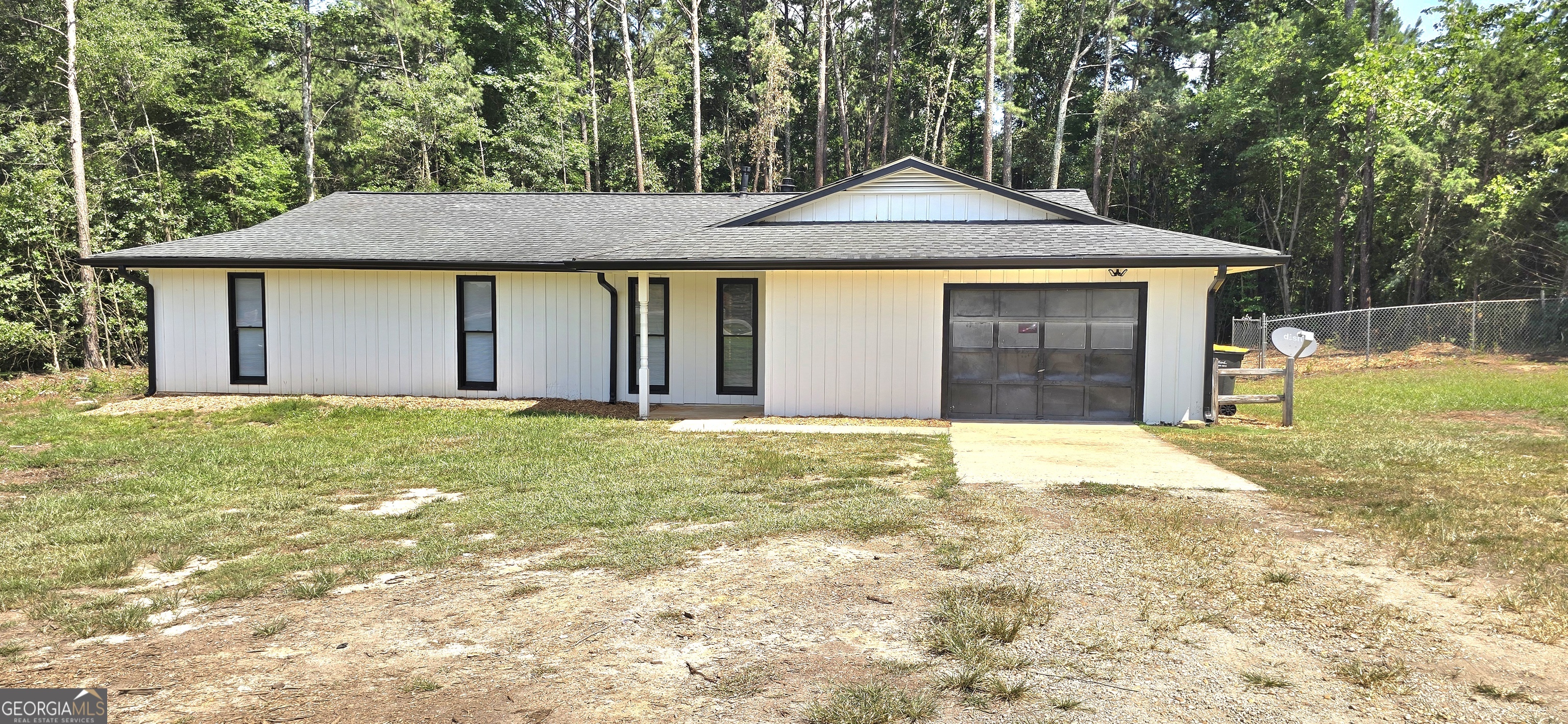2664 Highway 34 E Property Photo 32