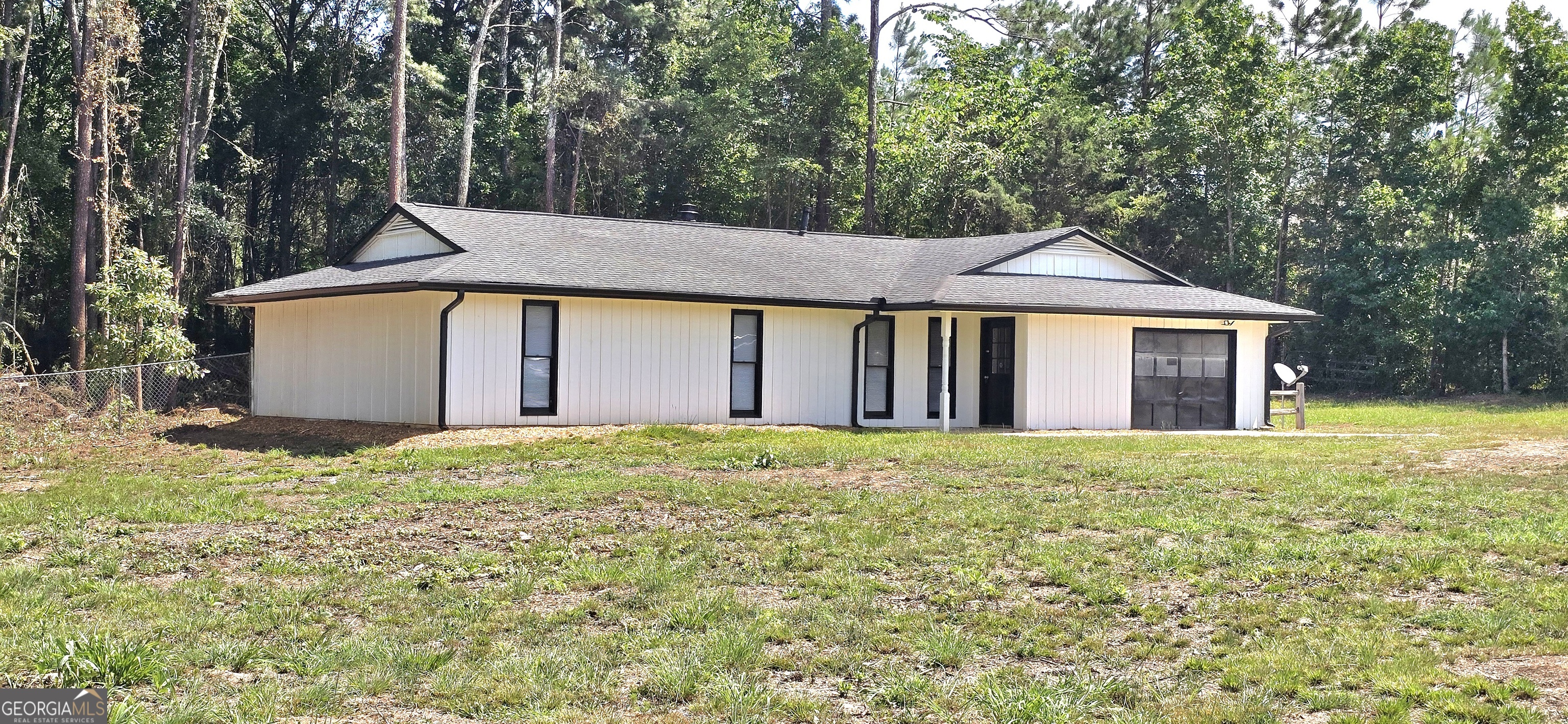 2664 Highway 34 E Property Photo 33