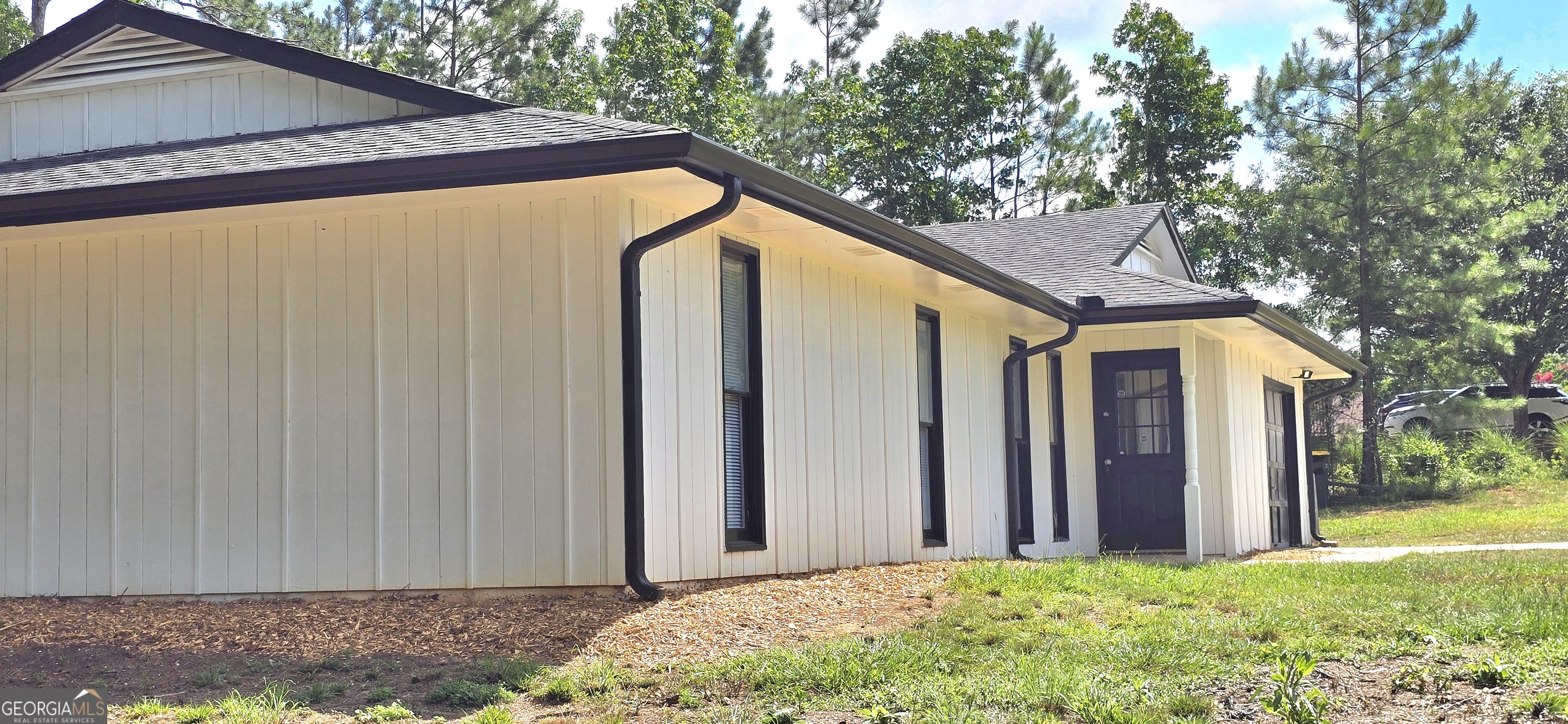 2664 Highway 34 E Property Photo 34