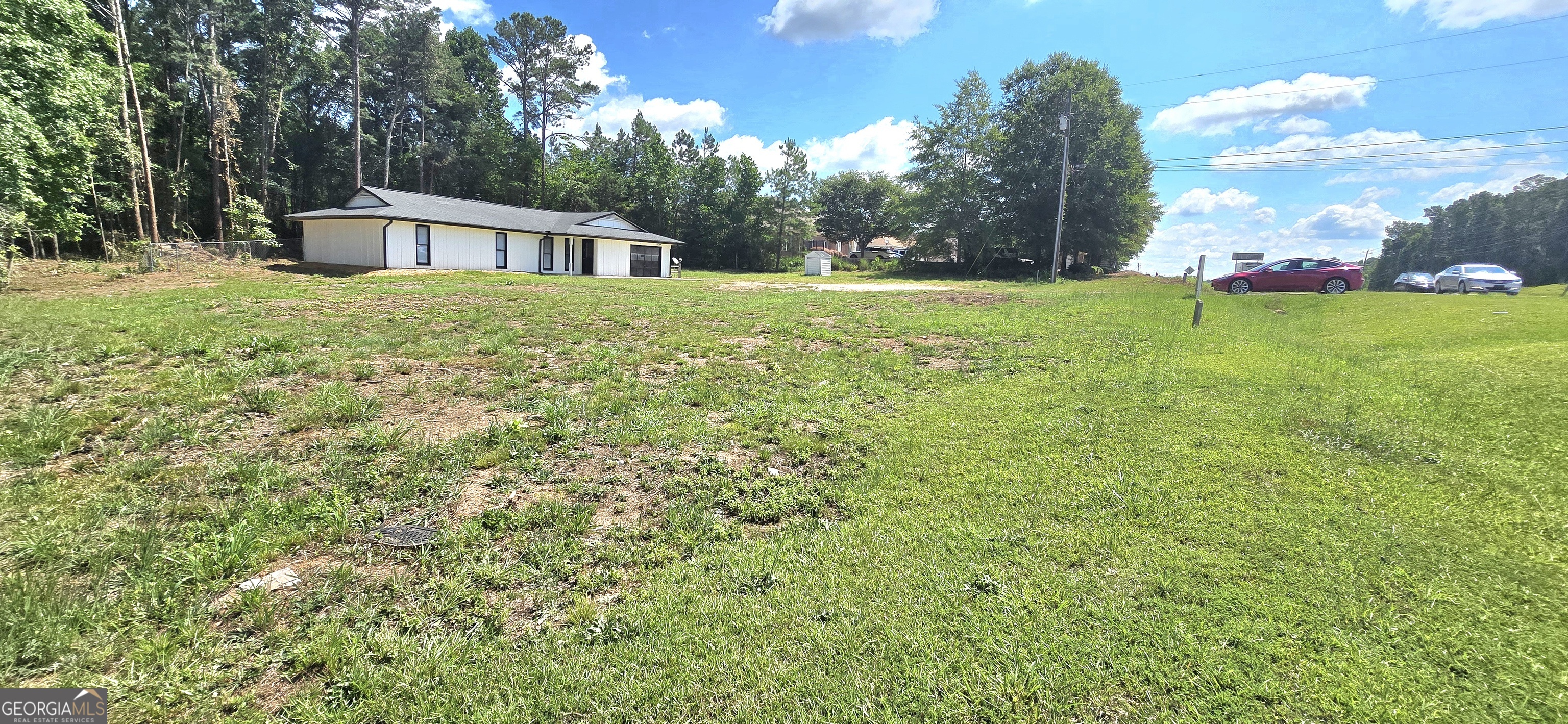 2664 Highway 34 E Property Photo 38