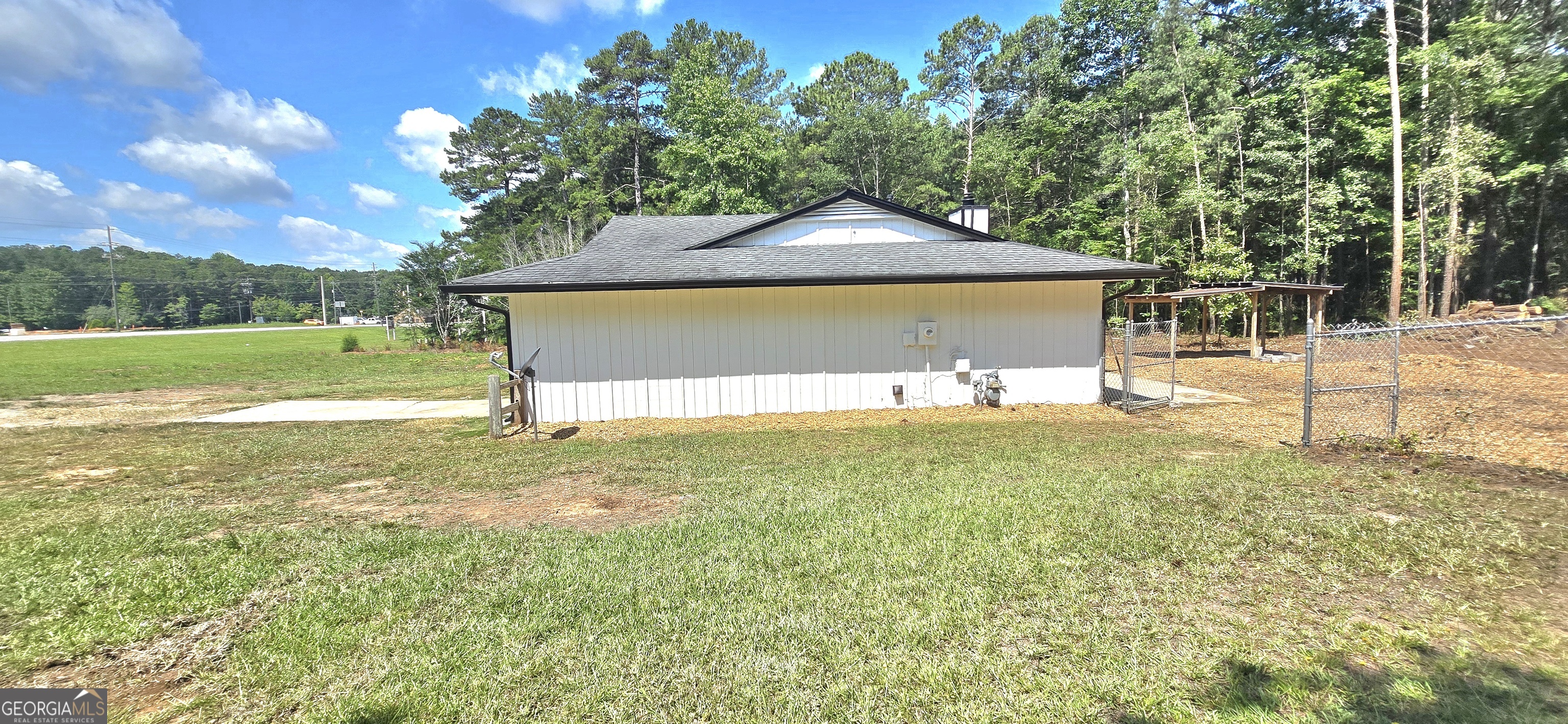 2664 Highway 34 E Property Photo 41