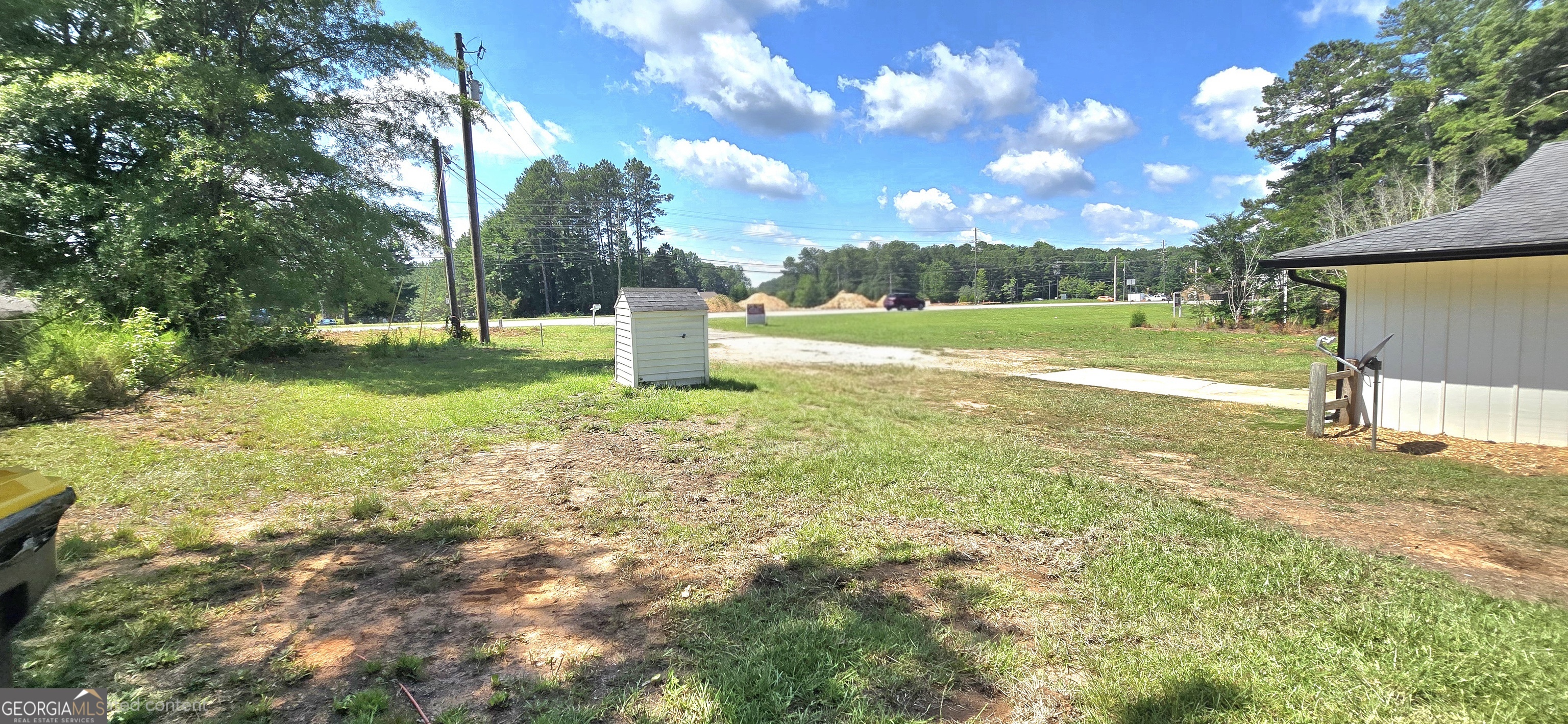 2664 Highway 34 E Property Photo 42