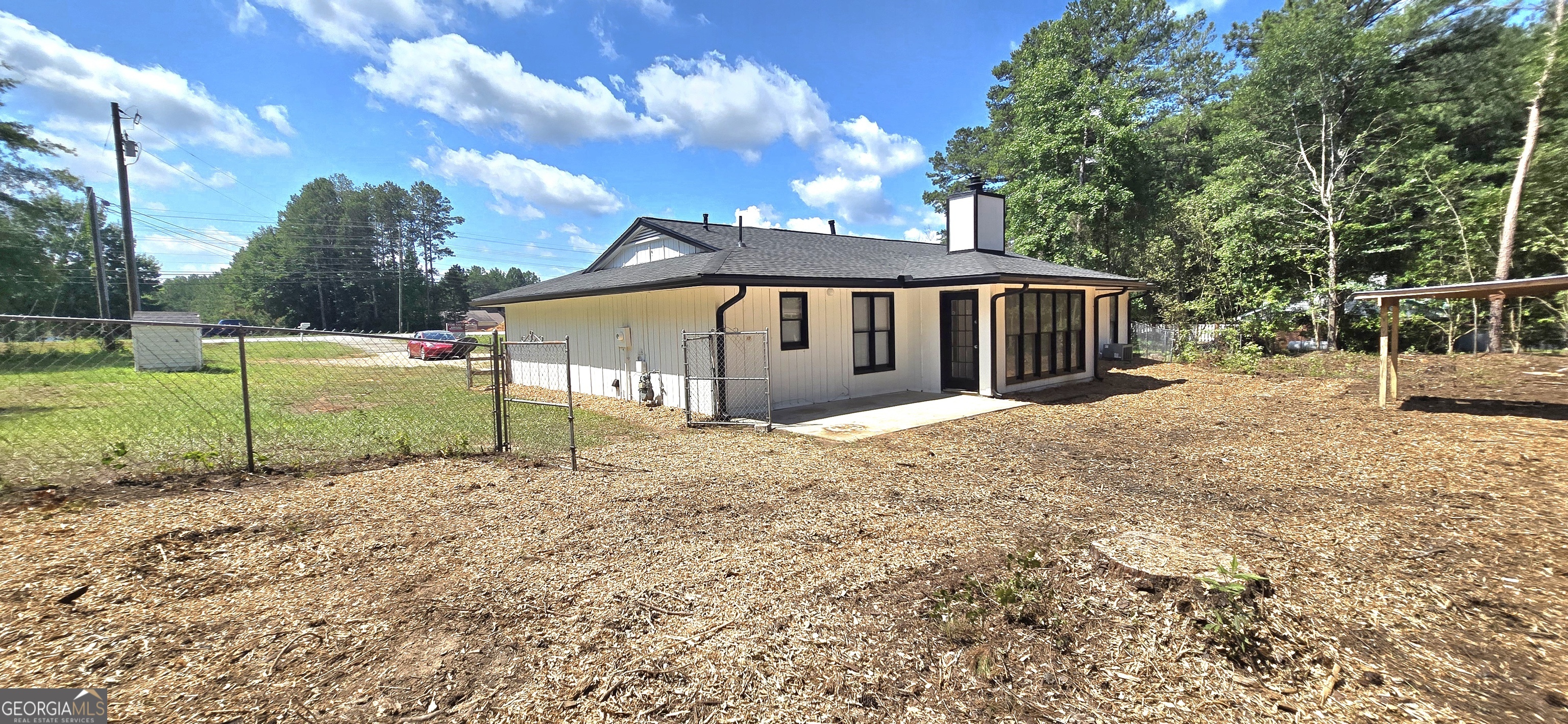 2664 Highway 34 E Property Photo 43