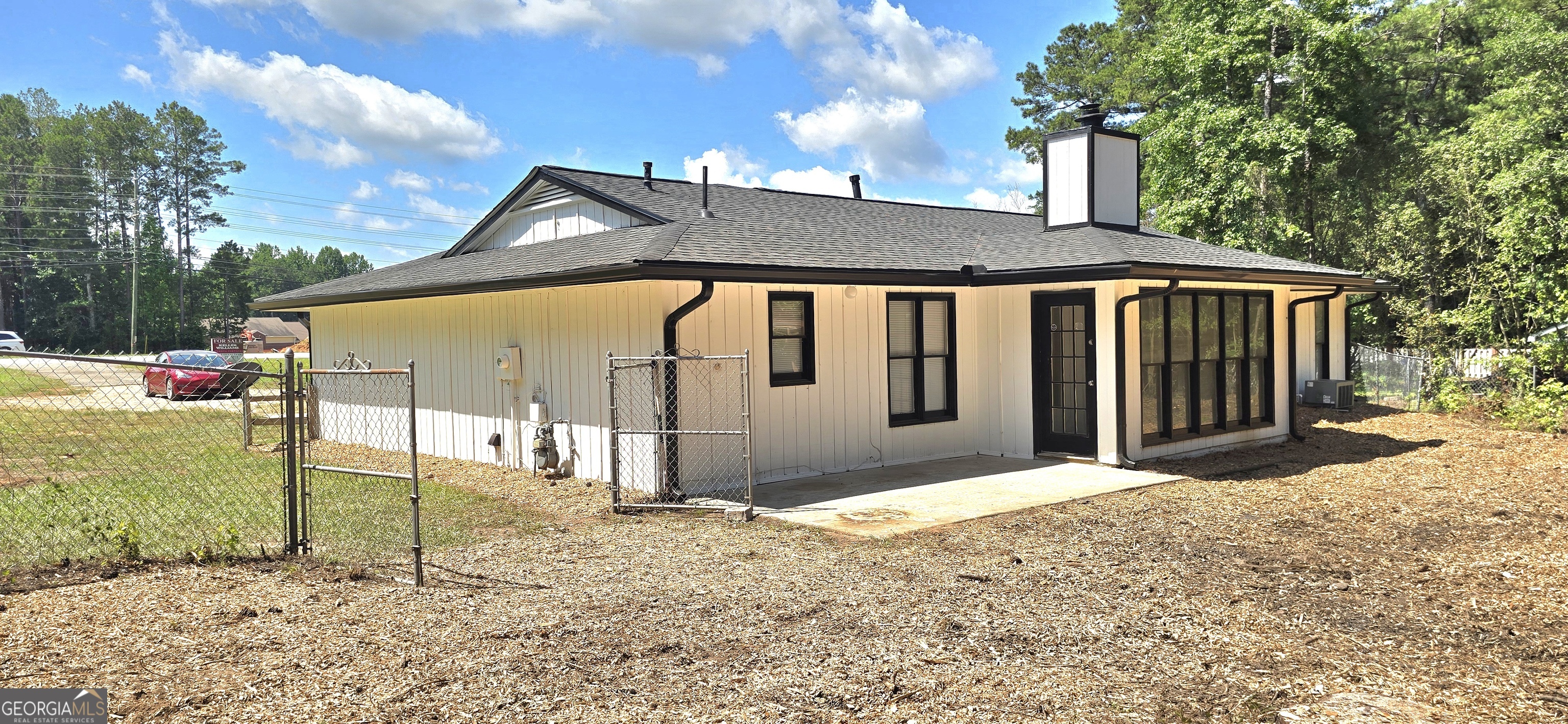 2664 Highway 34 E Property Photo 44