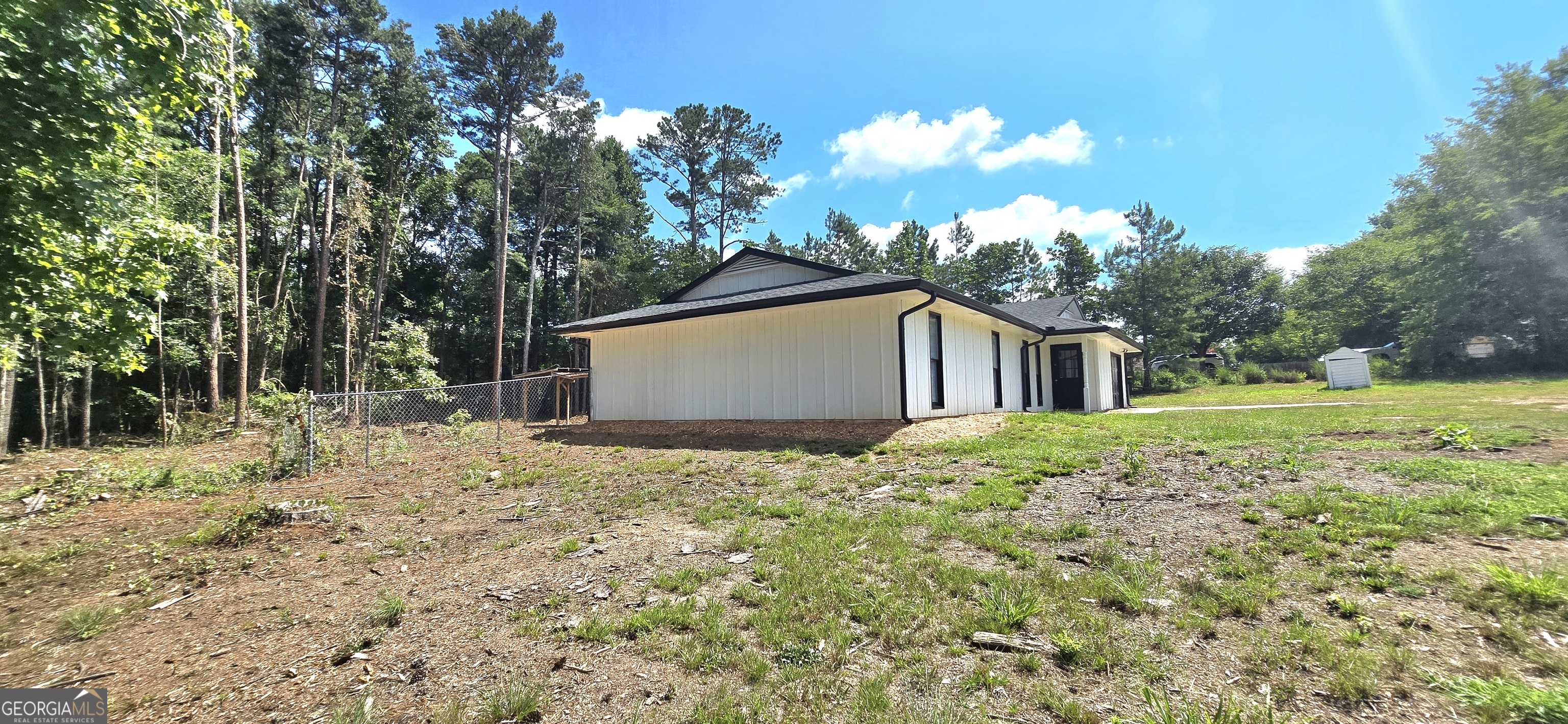 2664 Highway 34 E Property Photo 45