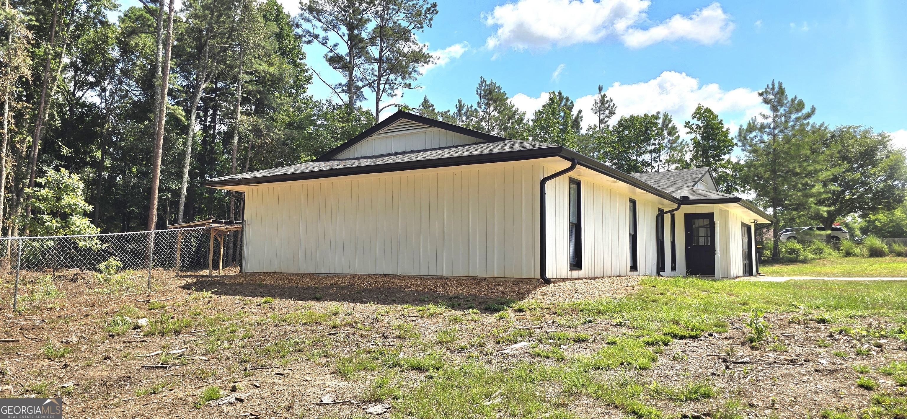 2664 Highway 34 E Property Photo 46