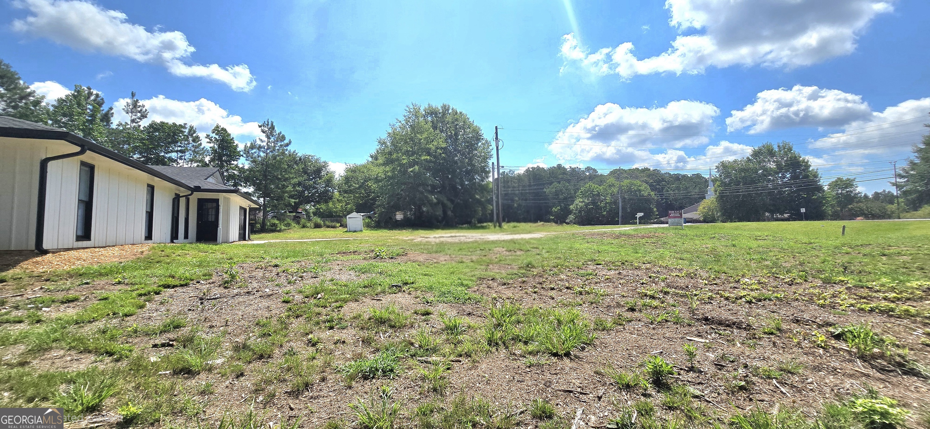 2664 Highway 34 E Property Photo 48