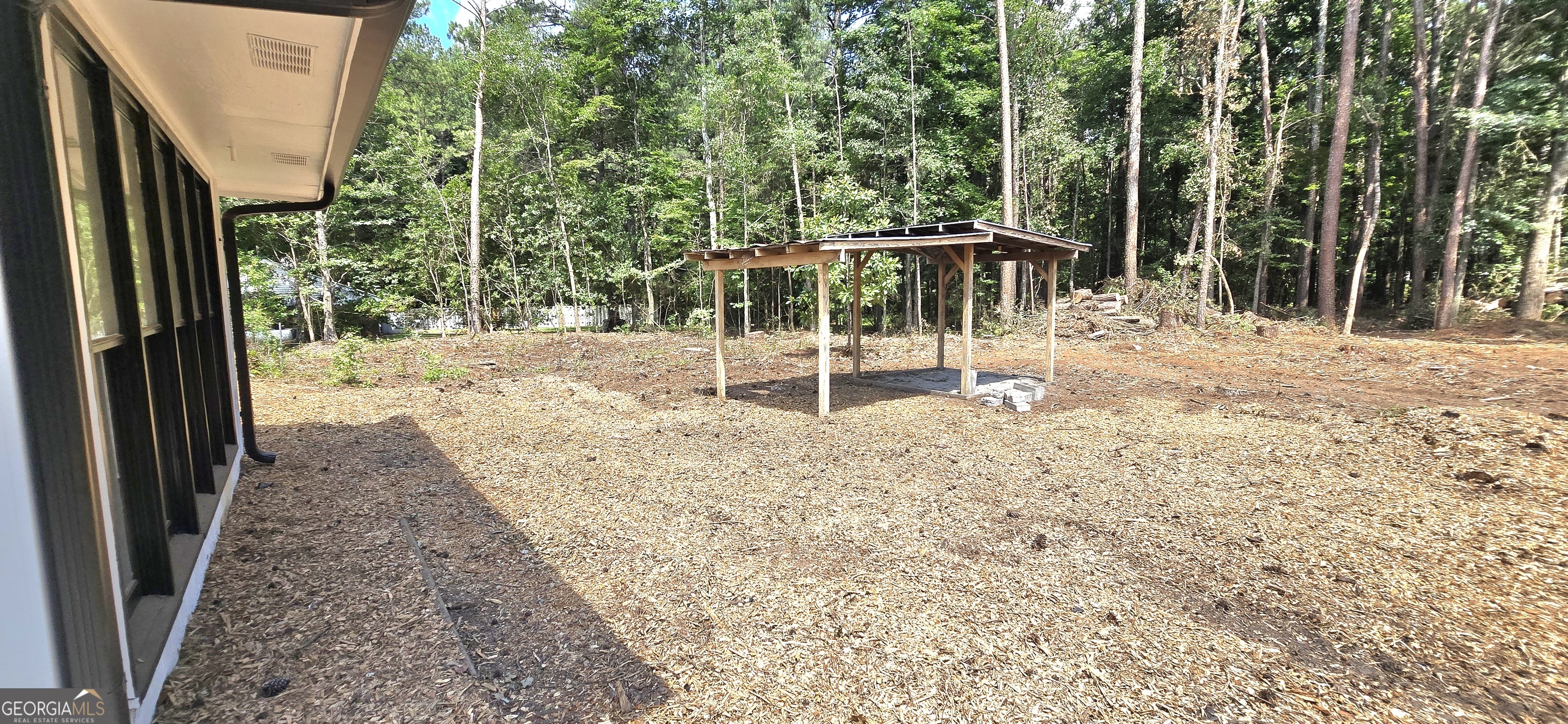 2664 Highway 34 E Property Photo 49