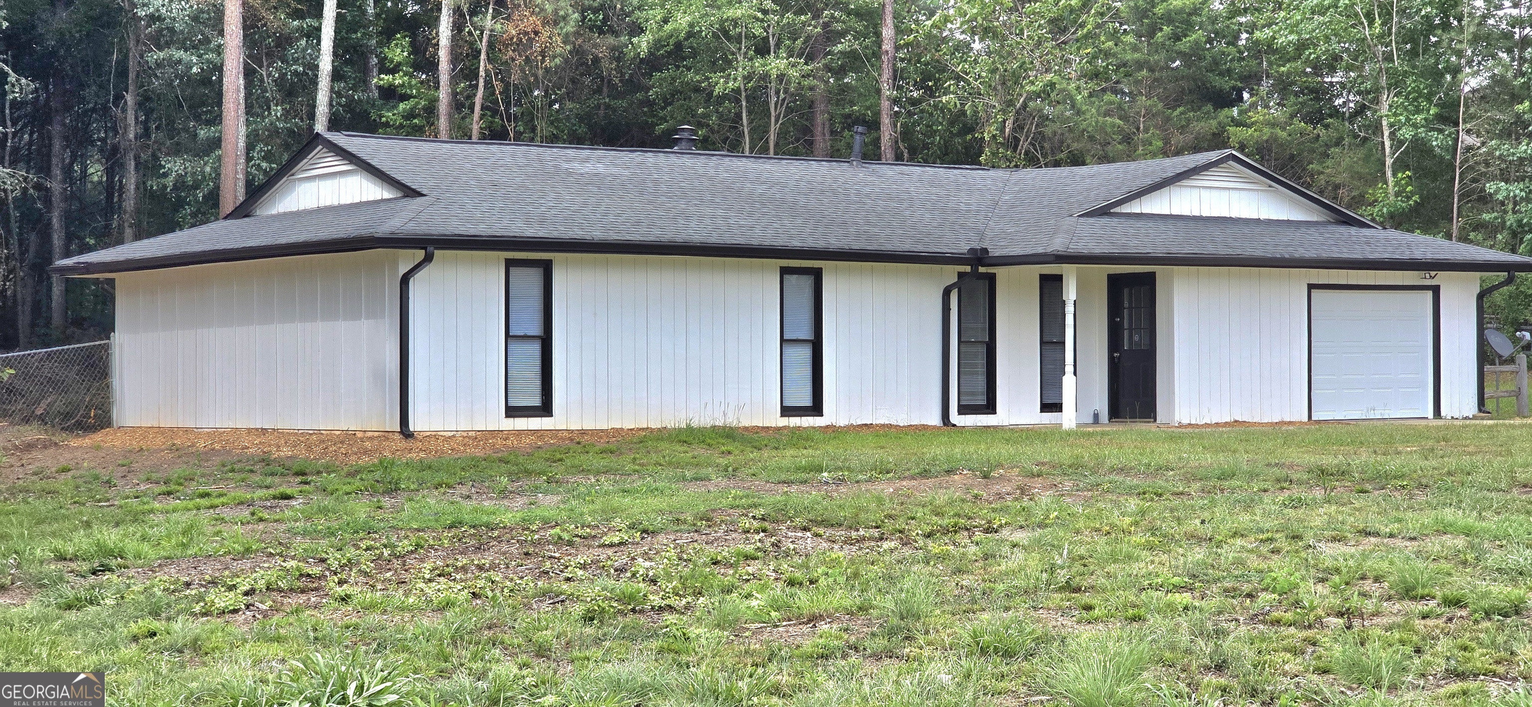 2664 Highway 34 E Property Photo 50