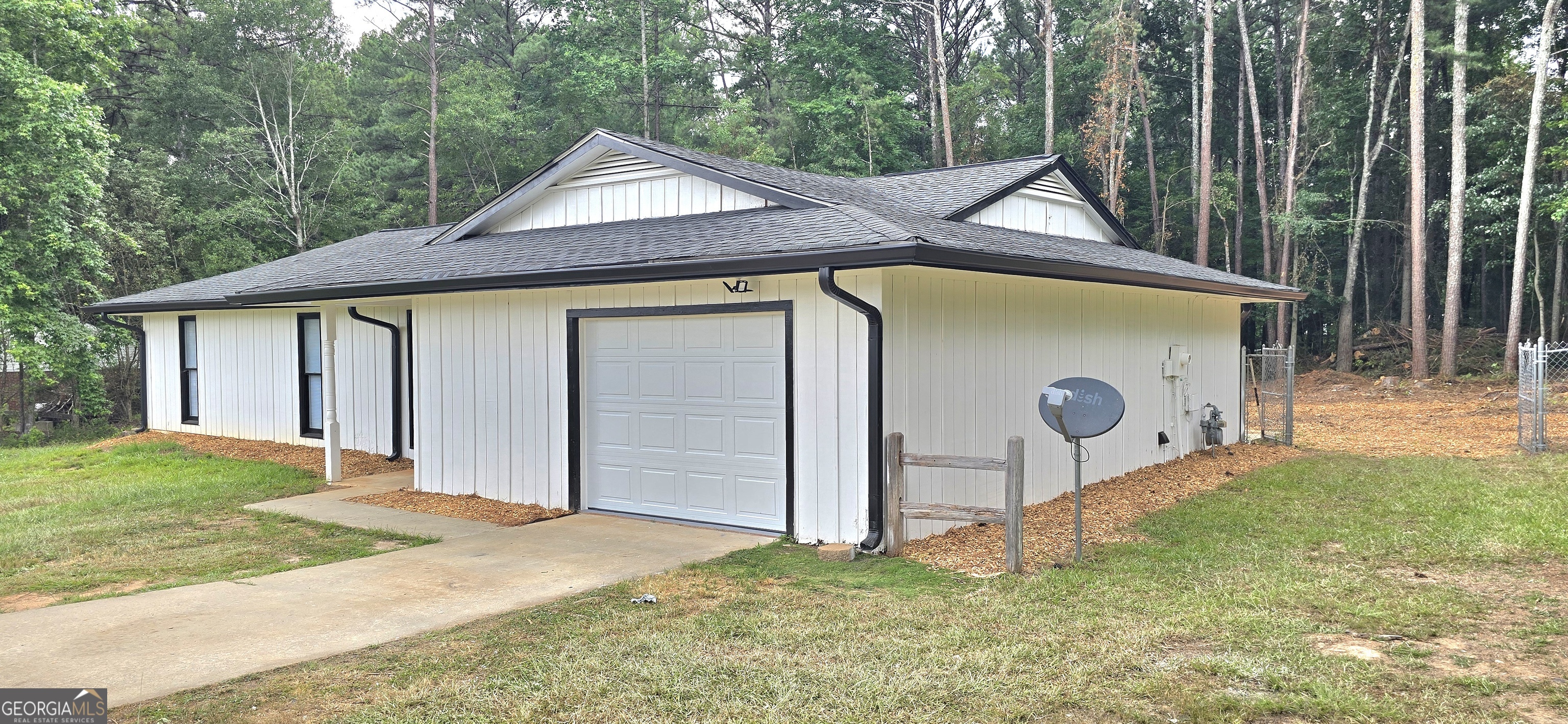 2664 Highway 34 E Property Photo 51