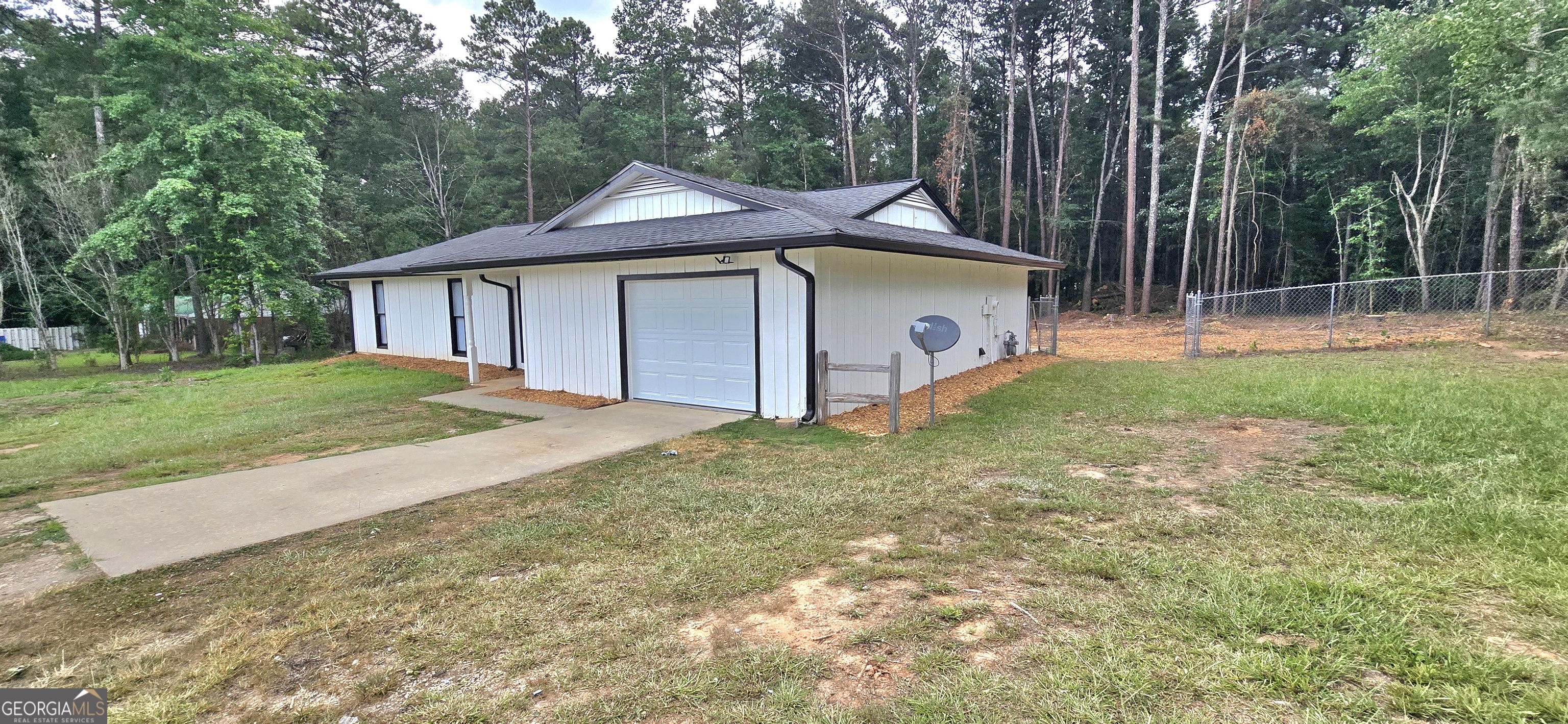 2664 Highway 34 E Property Photo 52
