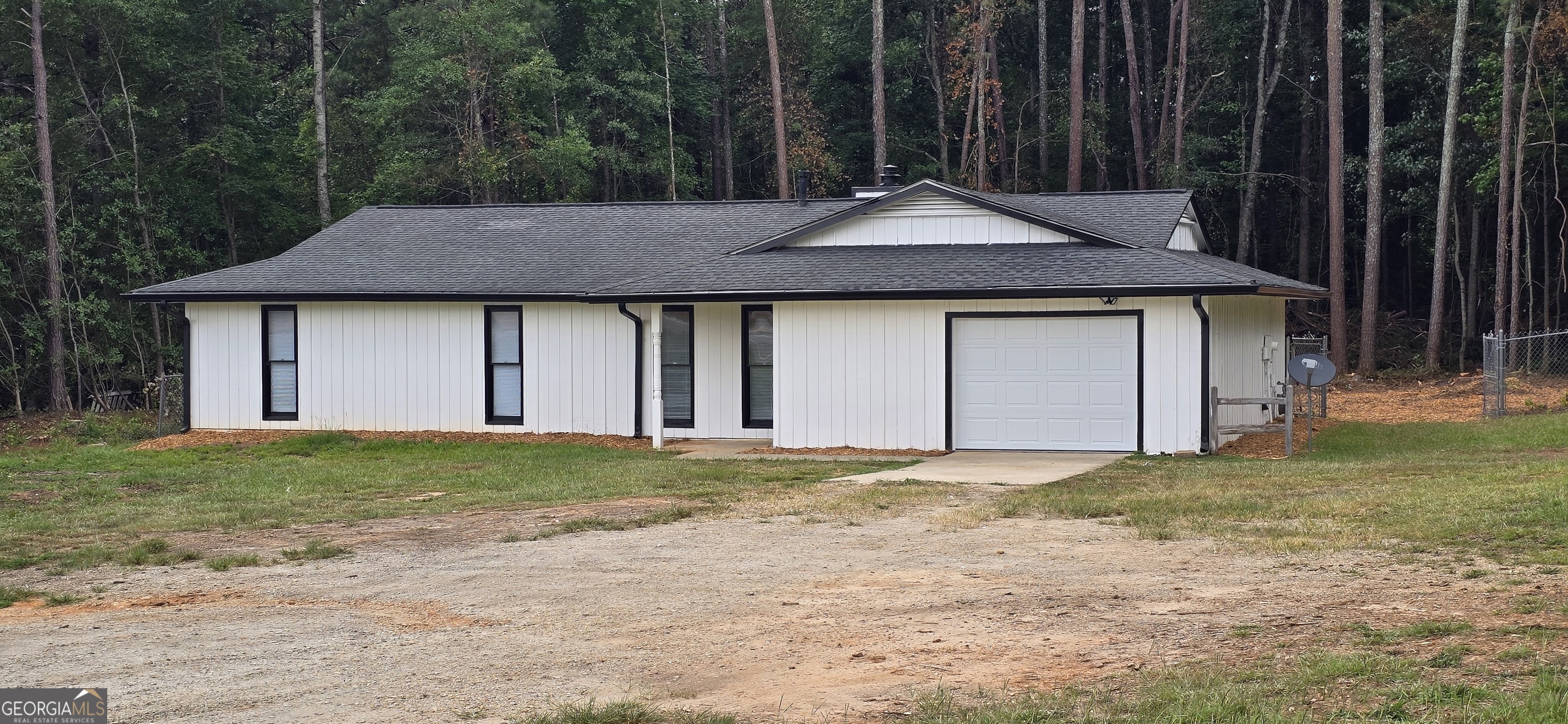 2664 Highway 34 E Property Photo 53
