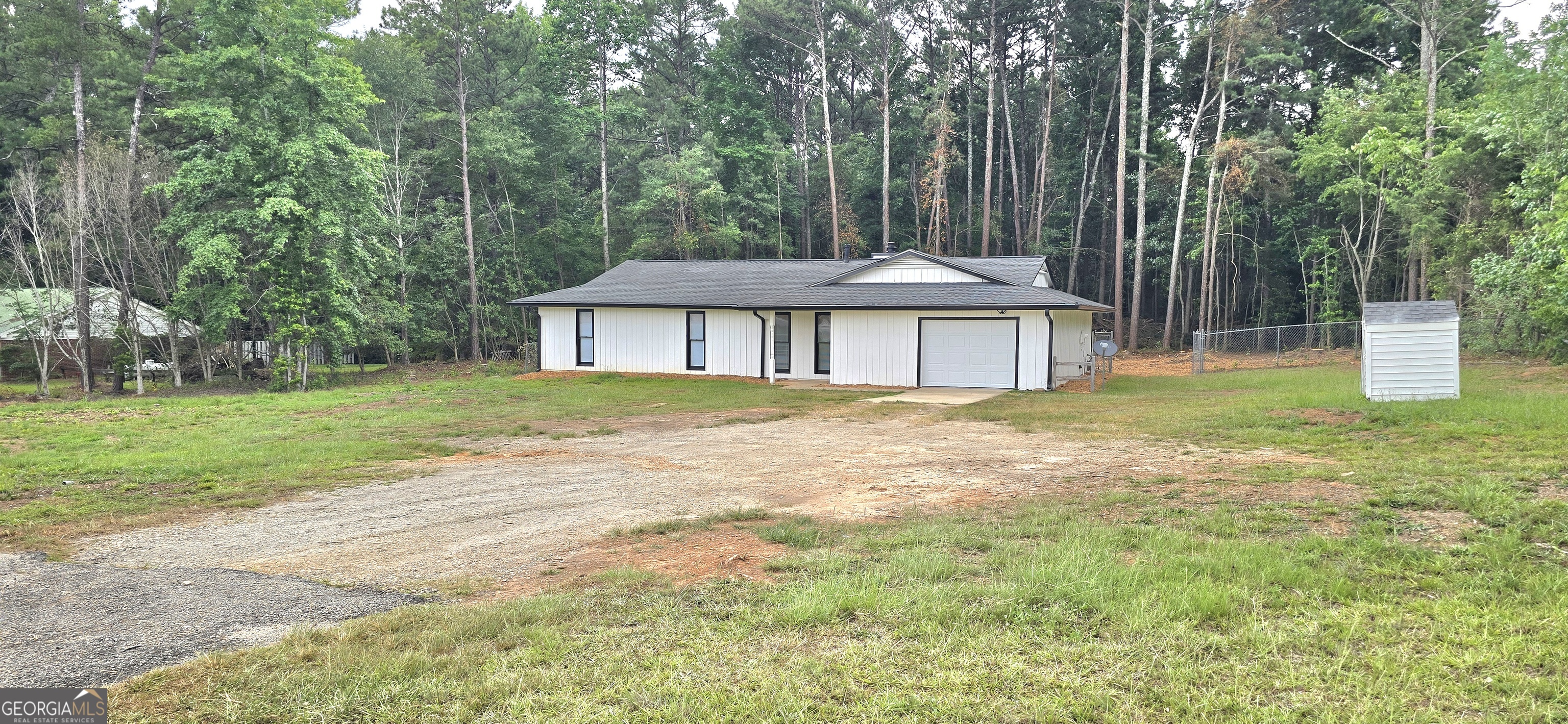 2664 Highway 34 E Property Photo 54