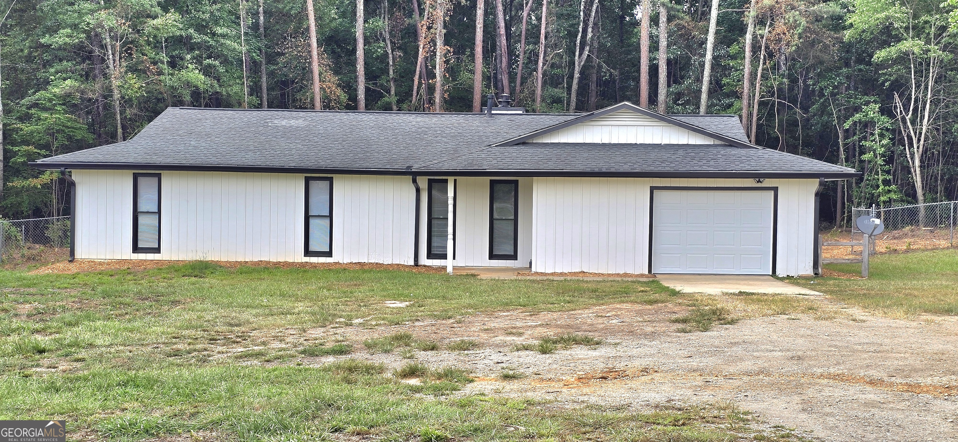 2664 Highway 34 E Property Photo 55