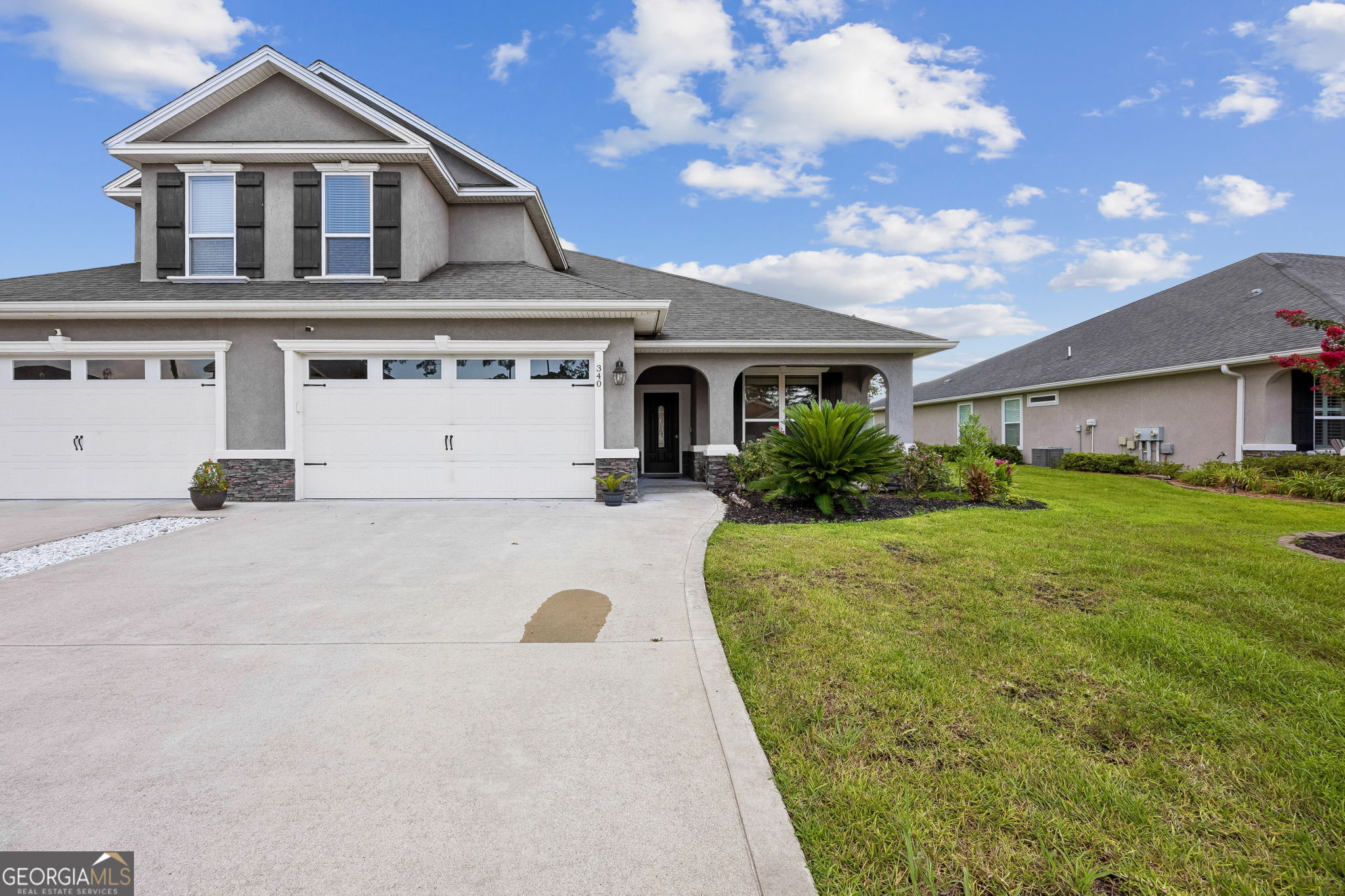 340 Laurel Landing Boulevard