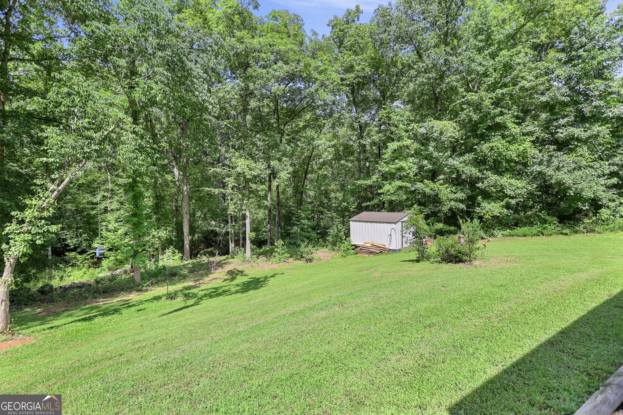 1910 Elders Mill Road Property Photo 55