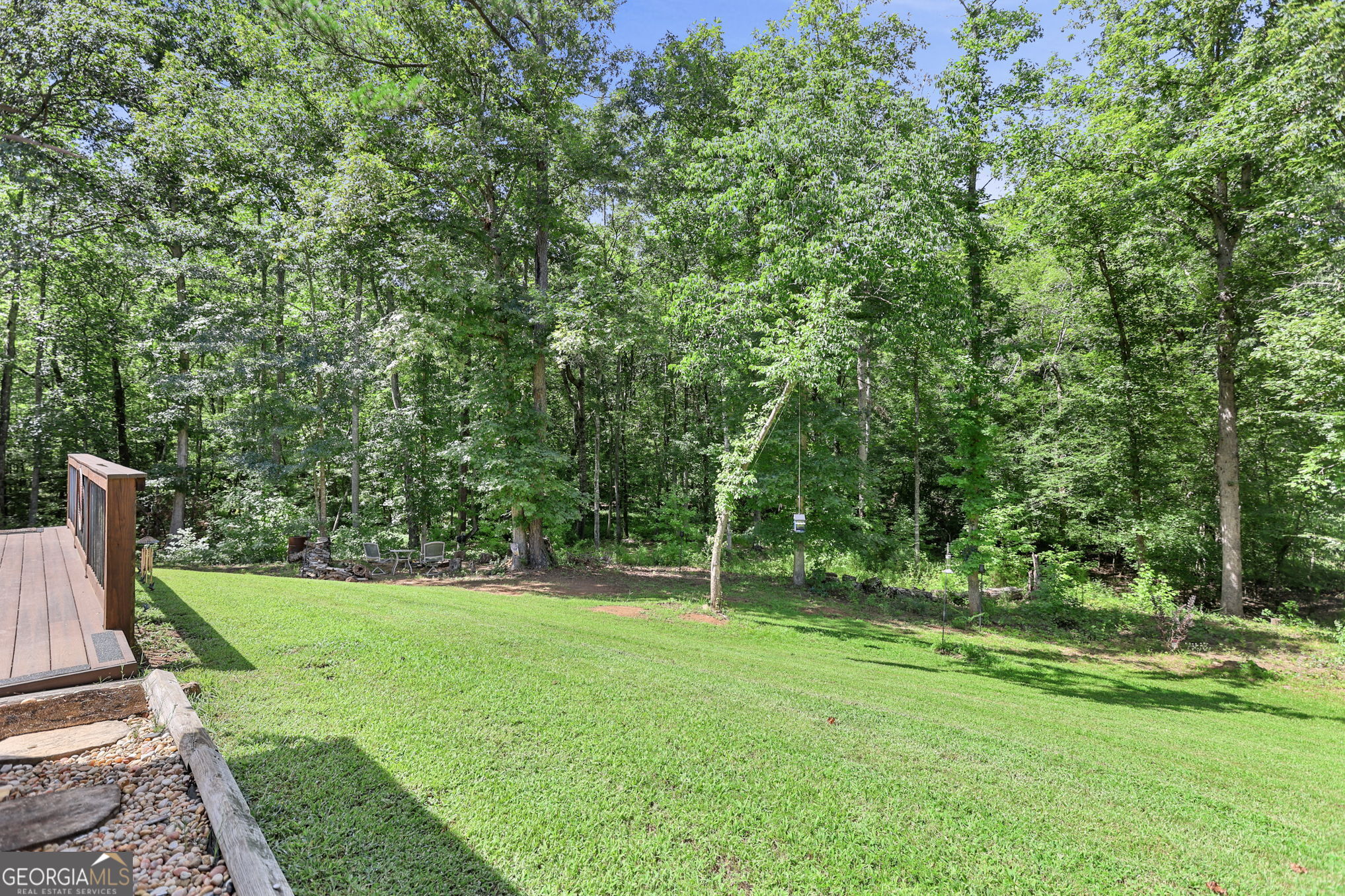 1910 Elders Mill Road Property Photo 58