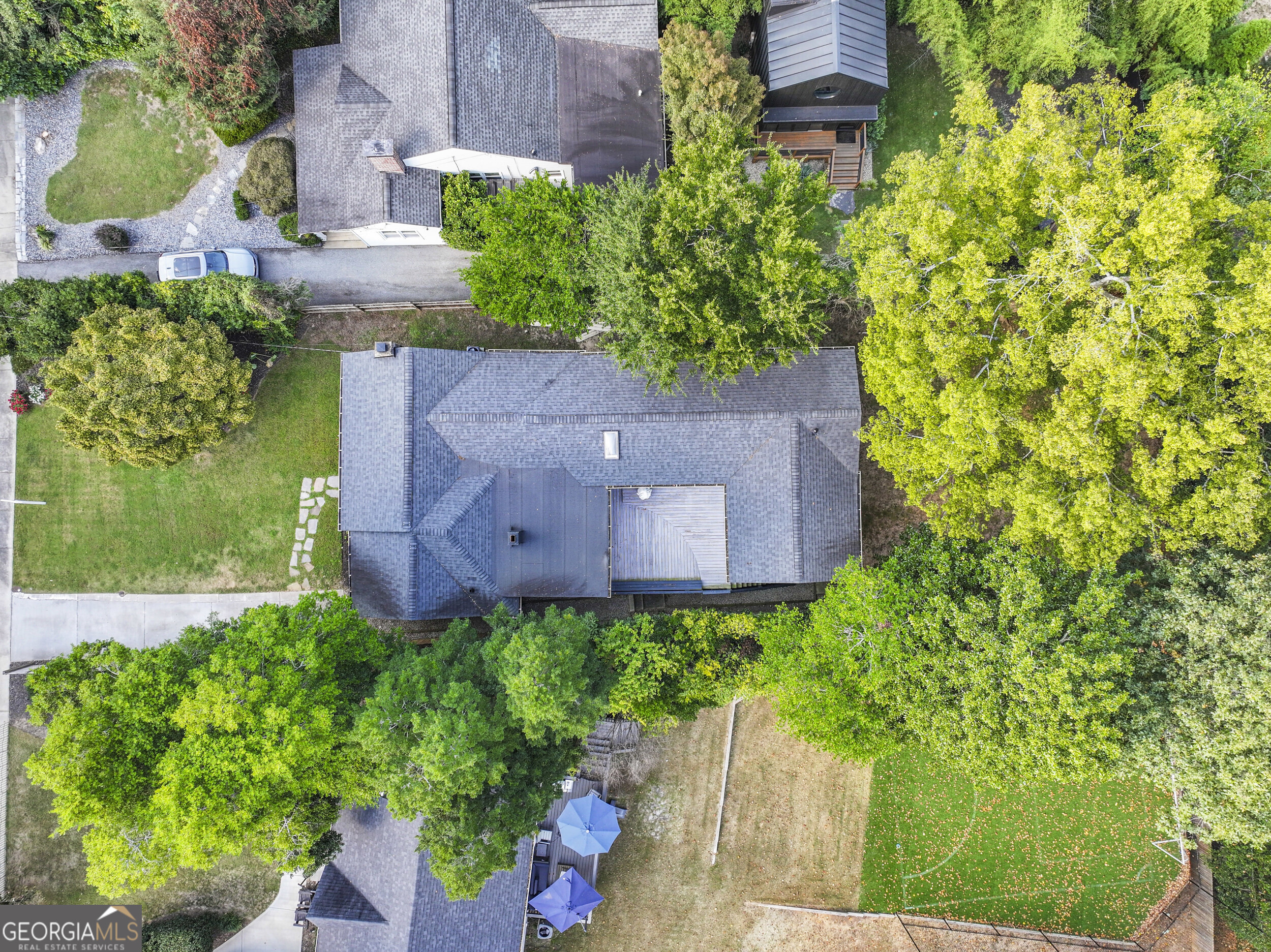 1905 Windemere Drive Ne Property Photo 36