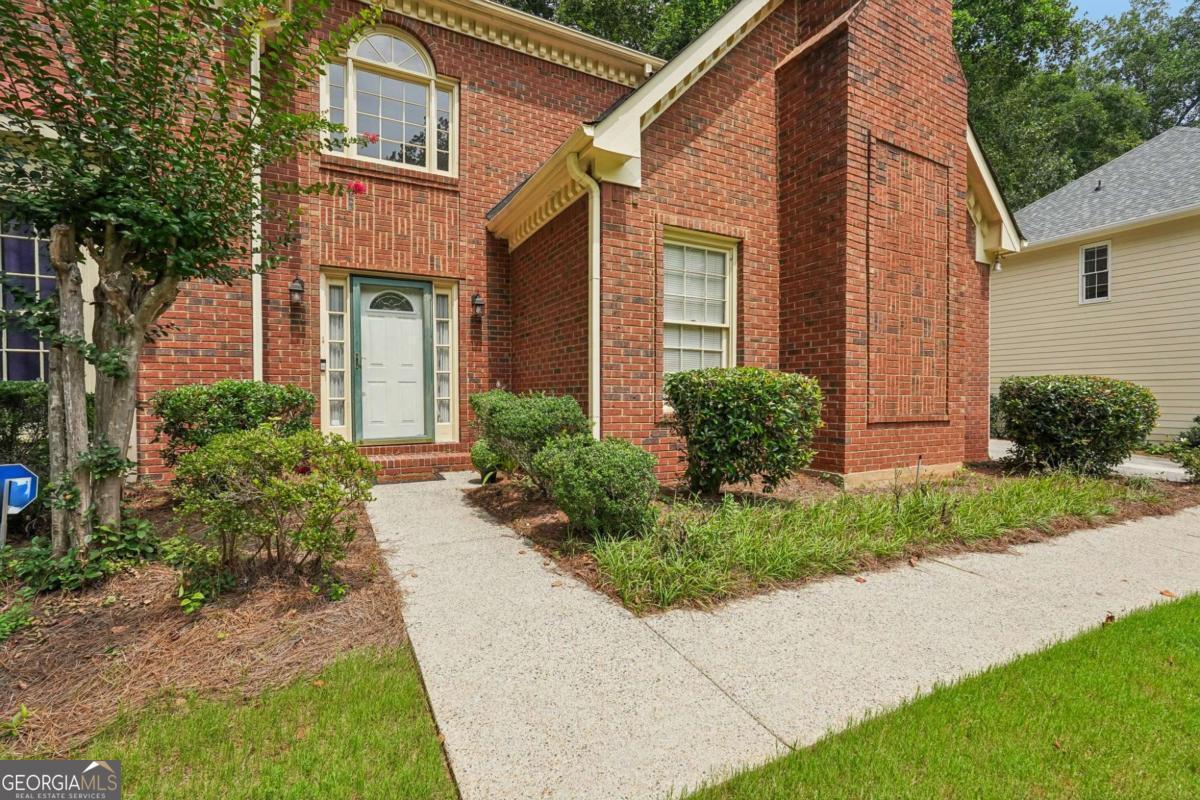 974 Laurel Springs Lane Sw Property Photo 6