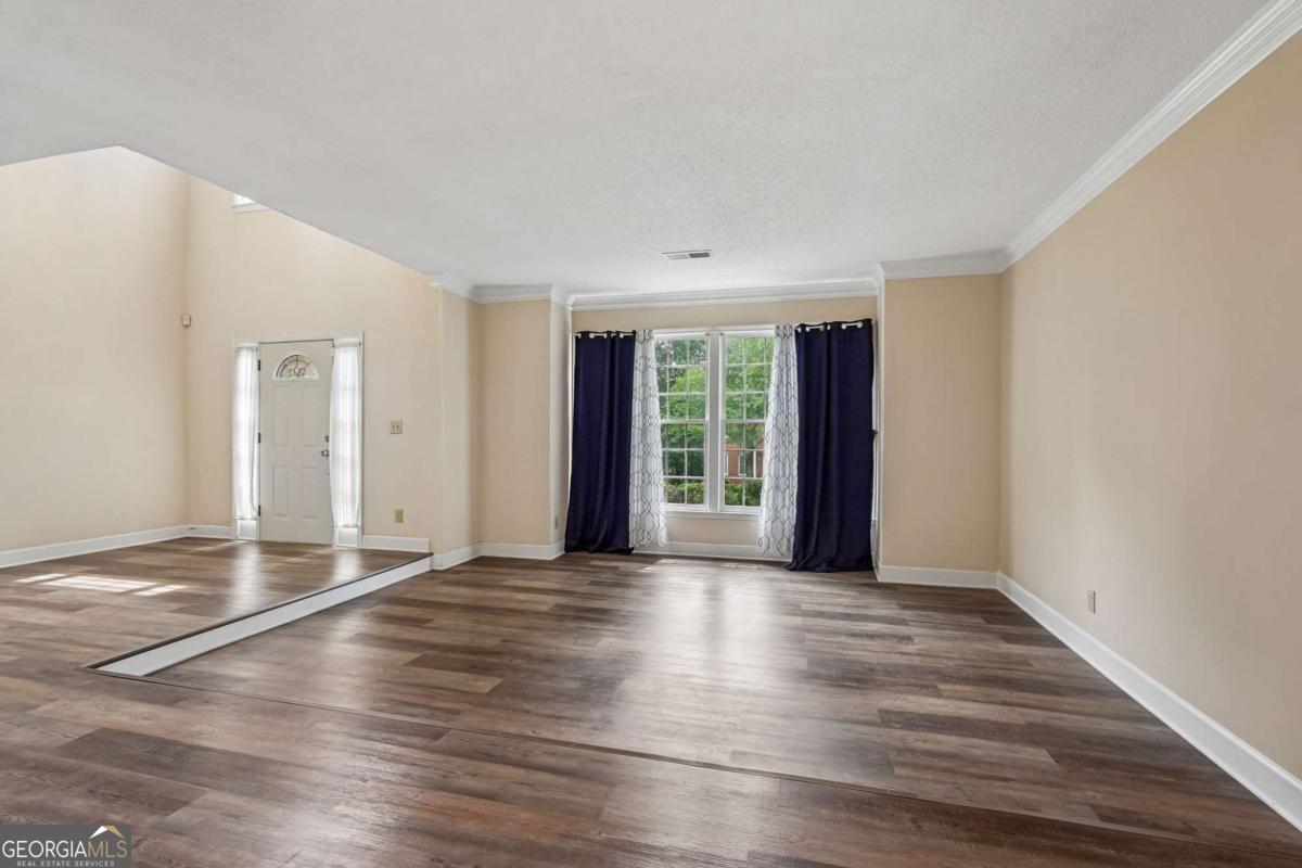 974 Laurel Springs Lane Sw Property Photo 10