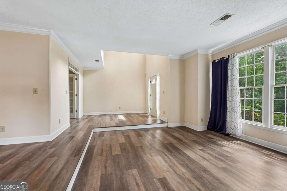 974 Laurel Springs Lane Sw Property Photo 13