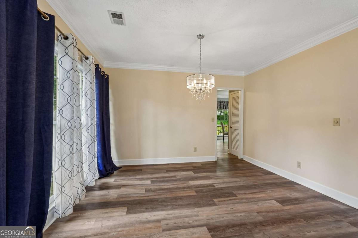 974 Laurel Springs Lane Sw Property Photo 14